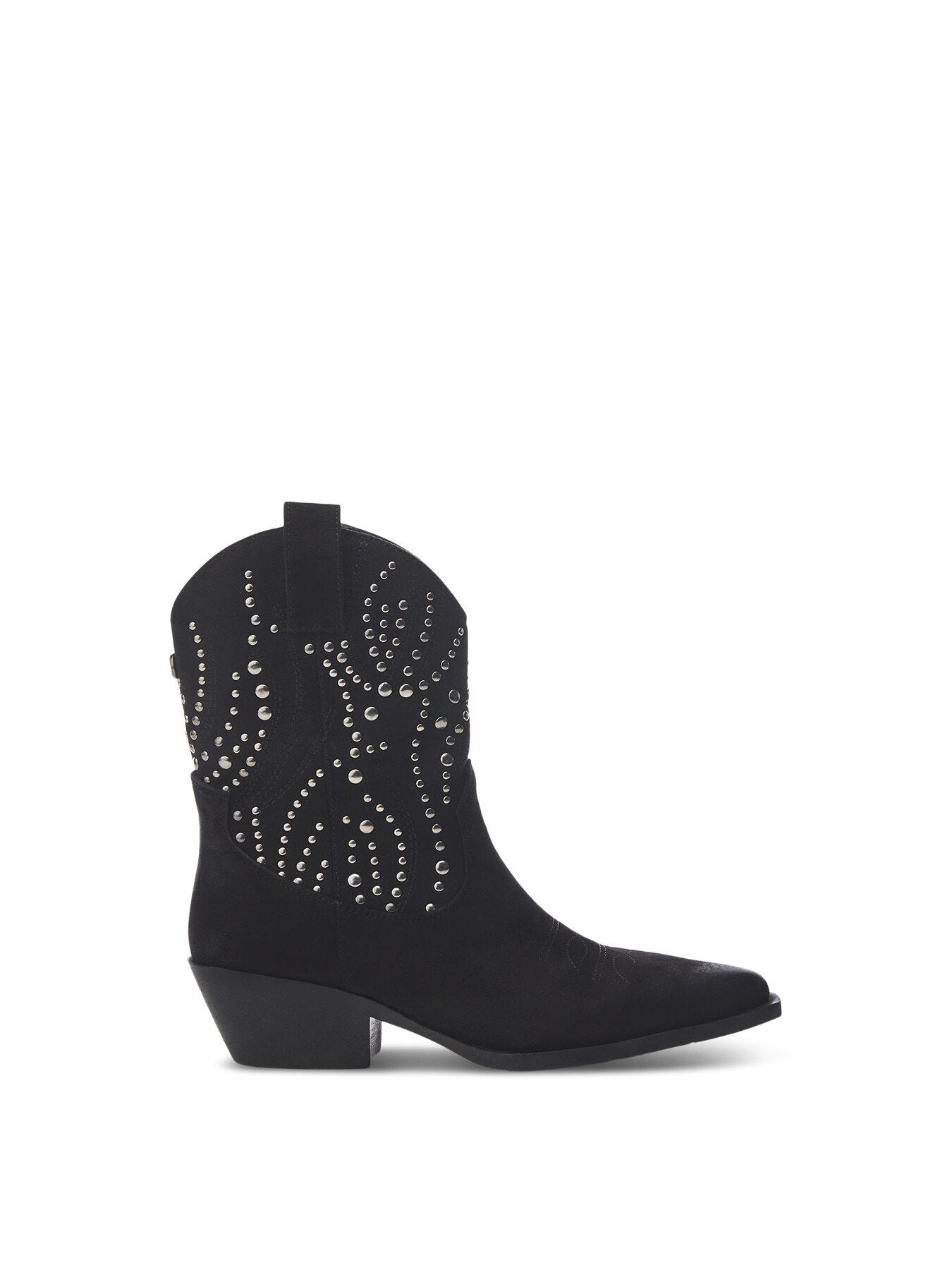 Okes Boots