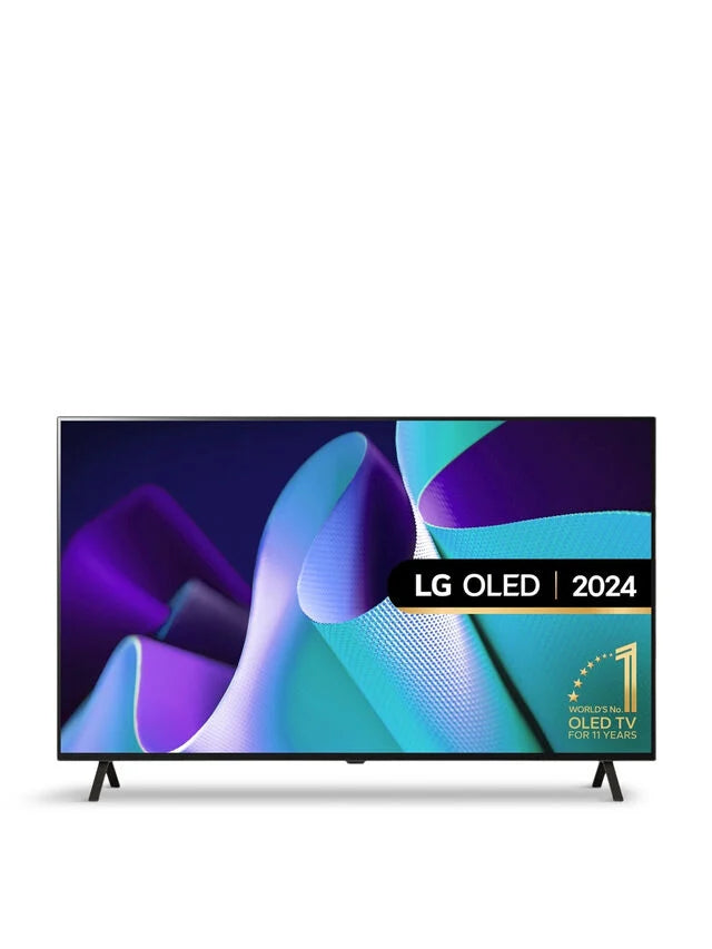 LG 65