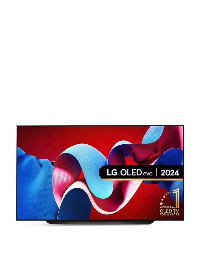 LG 42