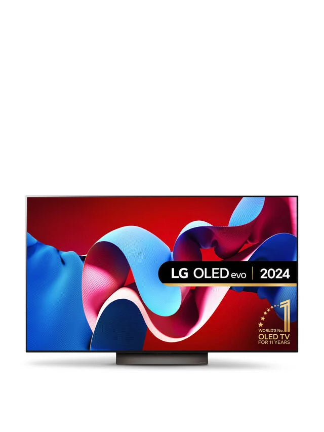 LG 77