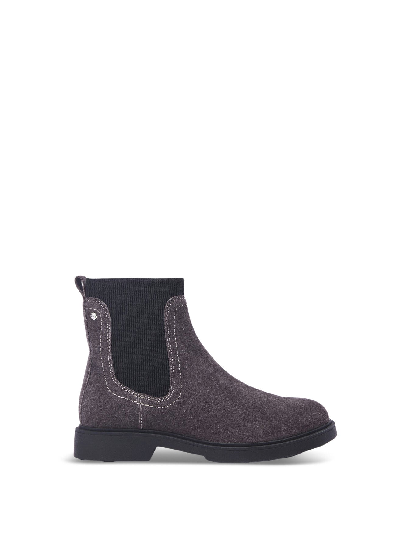 Olexi Boots