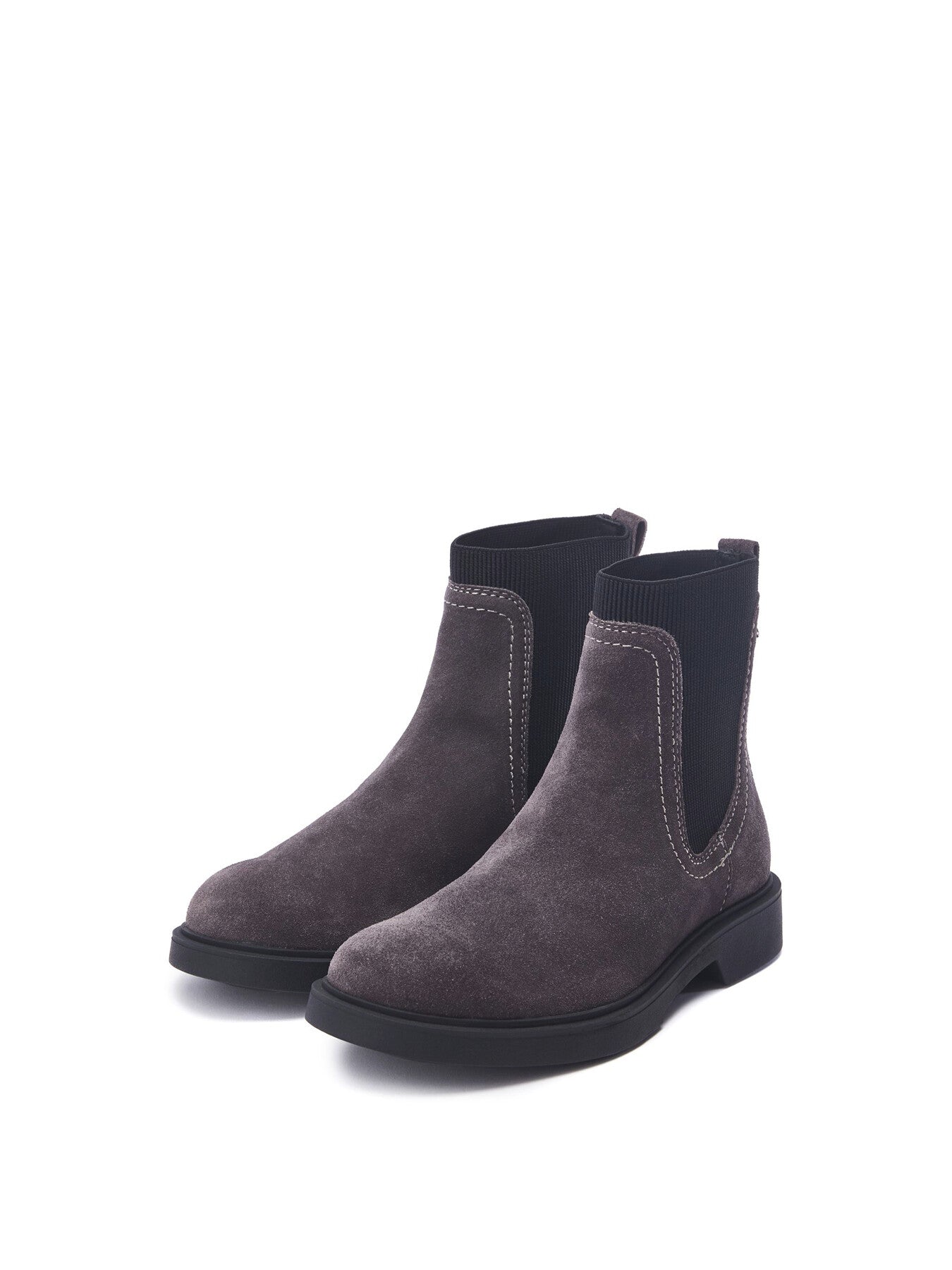 Olexi Boots