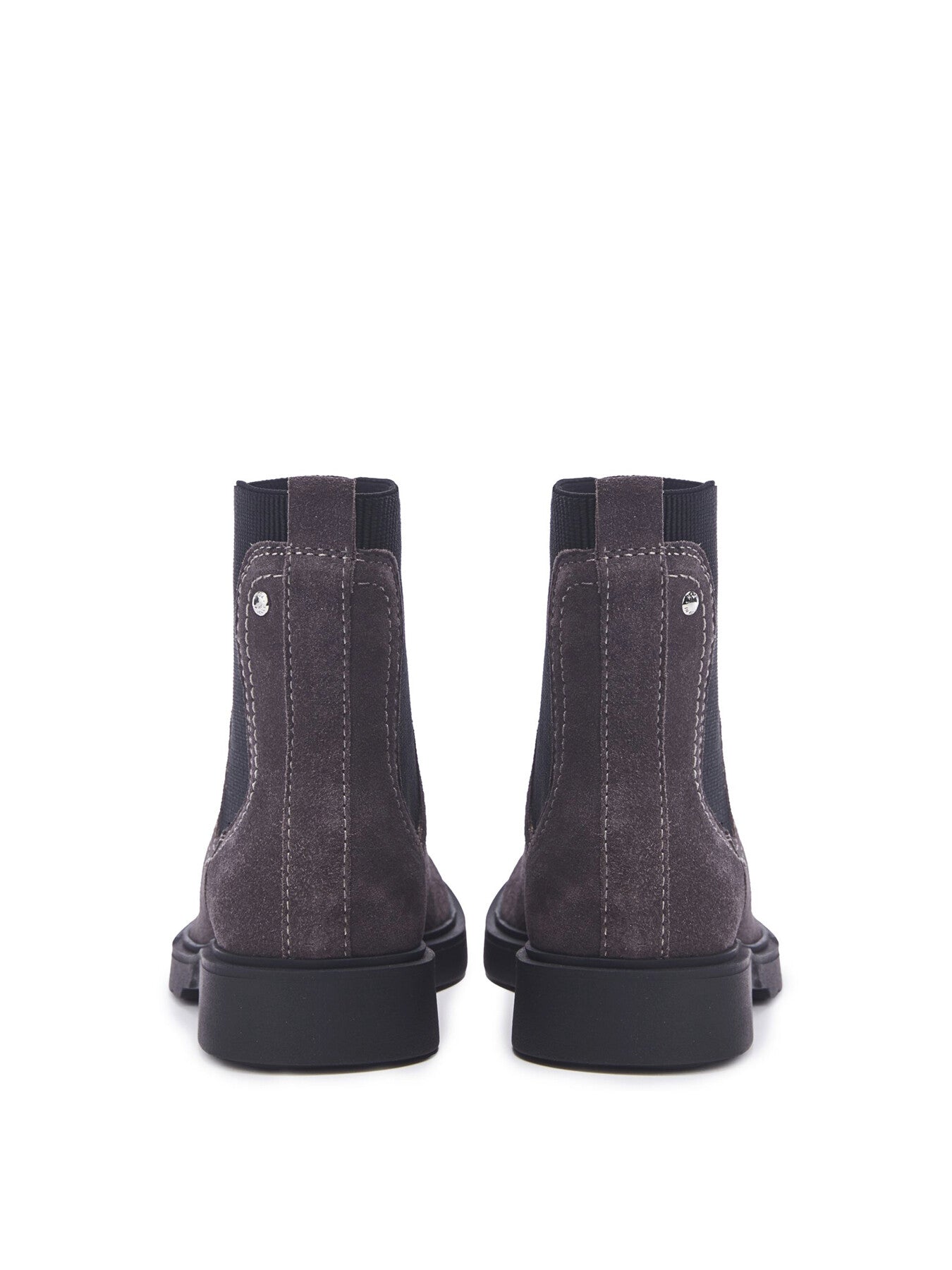 Olexi Boots