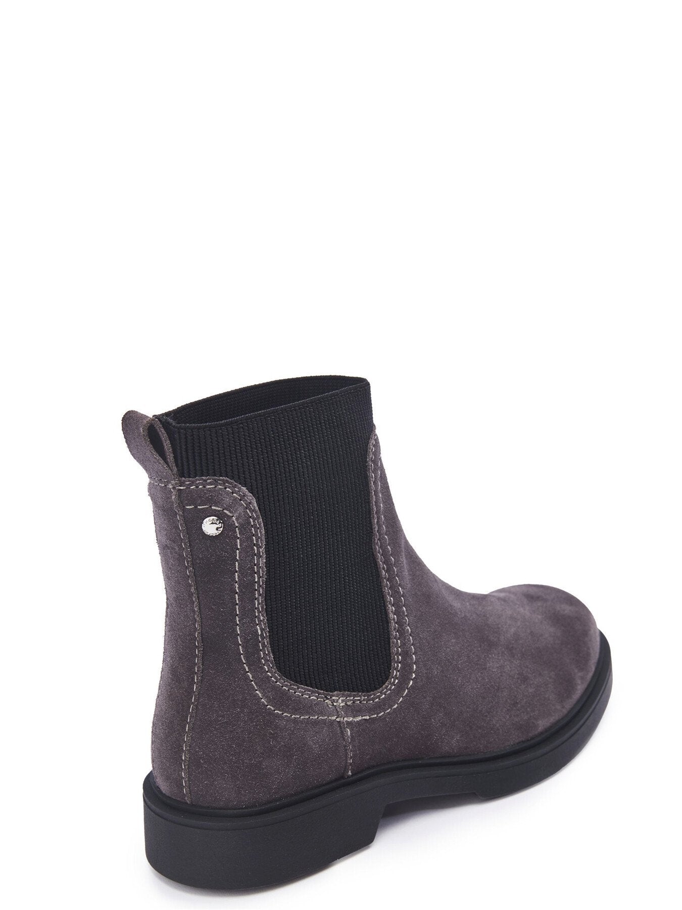 Olexi Boots