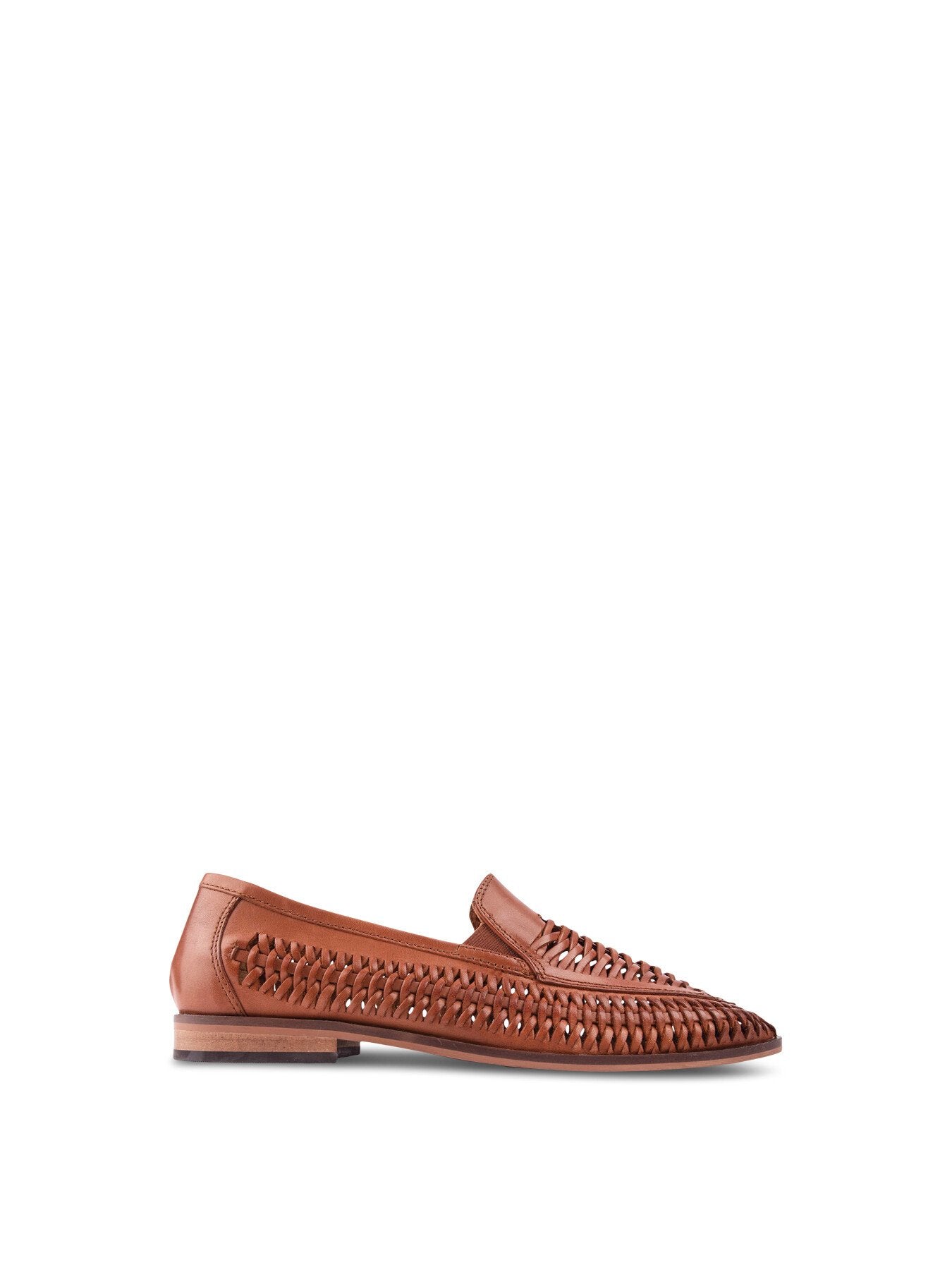 SOLE Ophir Loafer Shoes