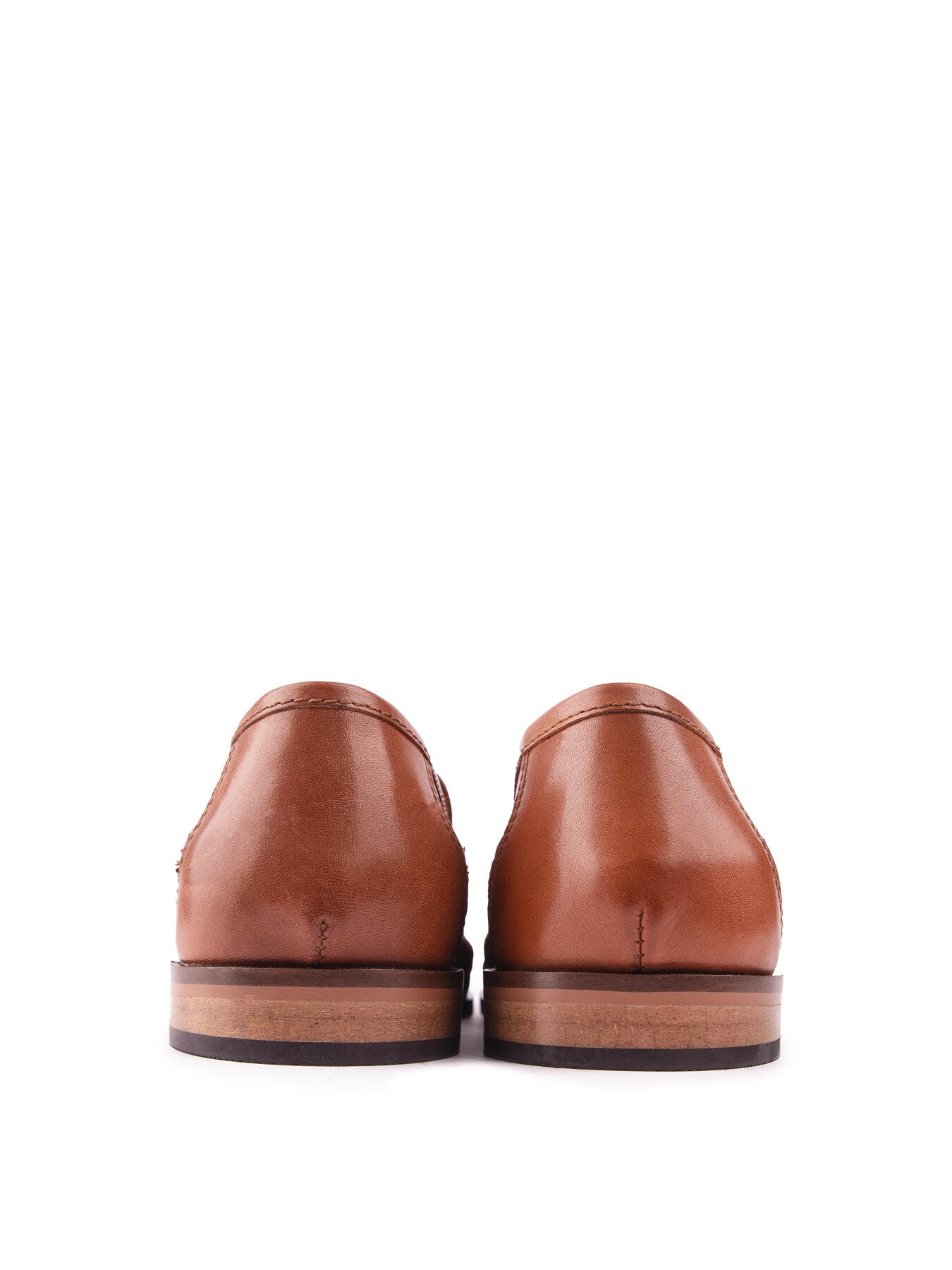 SOLE Ophir Loafer Shoes
