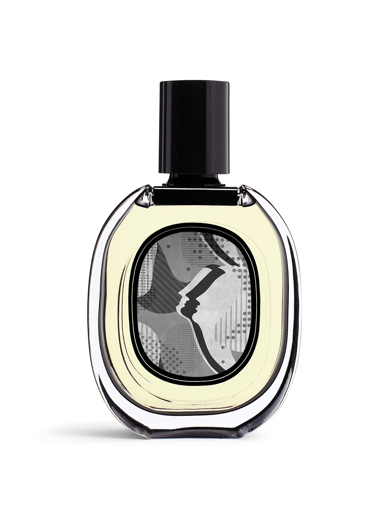 Orpheon Eau de Parfum 75ml