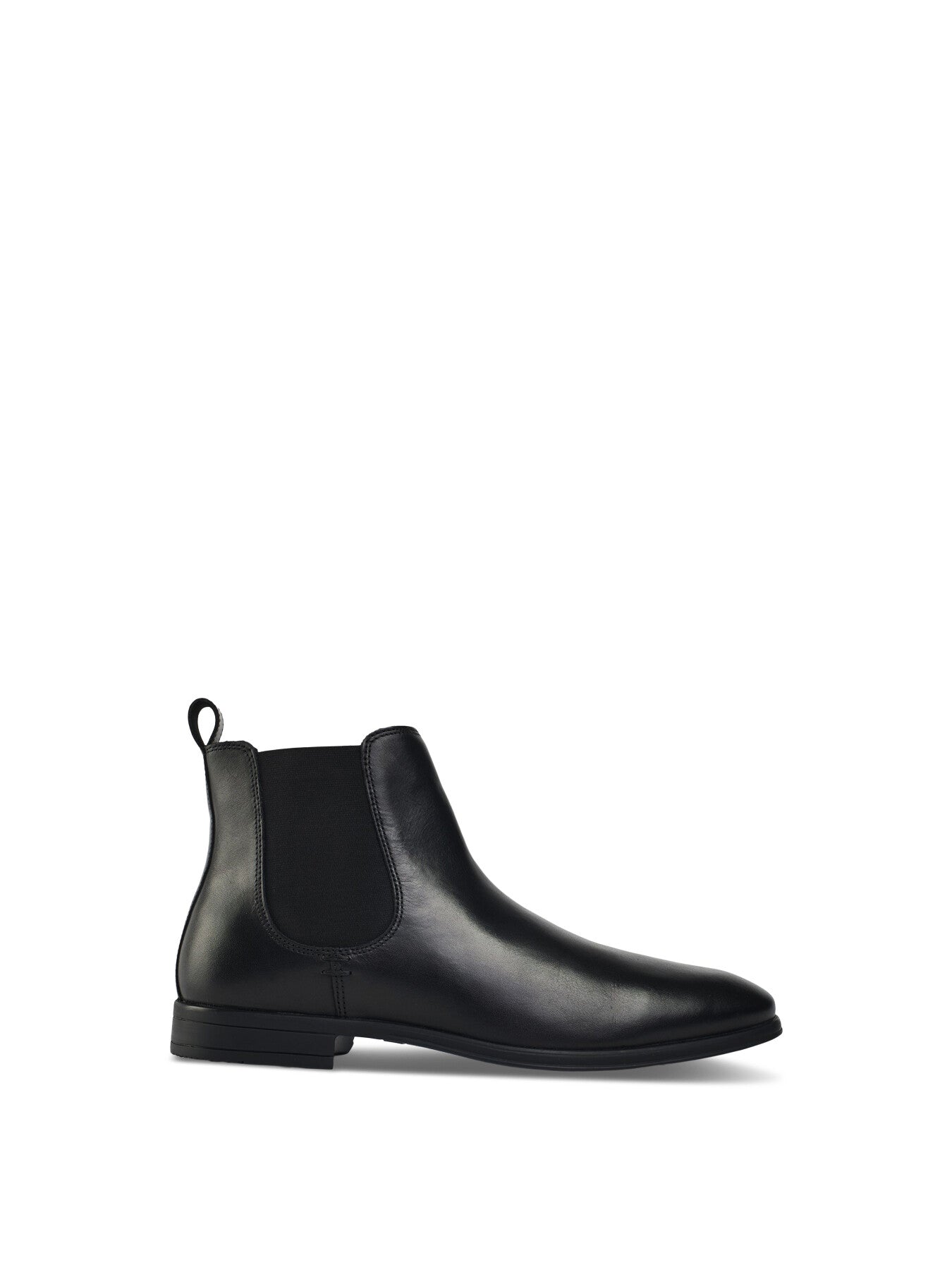 WALK LONDON Oscar Boots