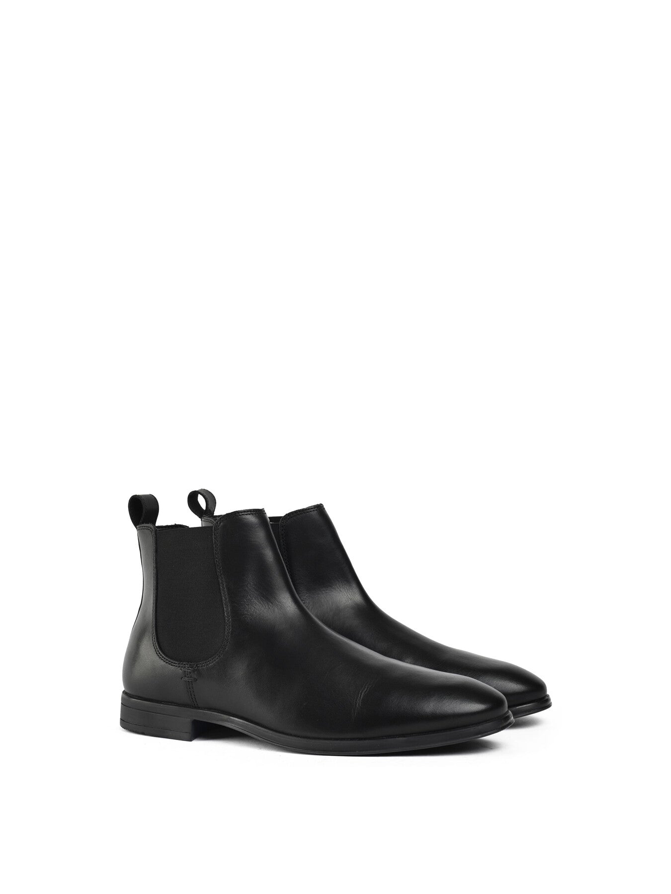 WALK LONDON Oscar Boots
