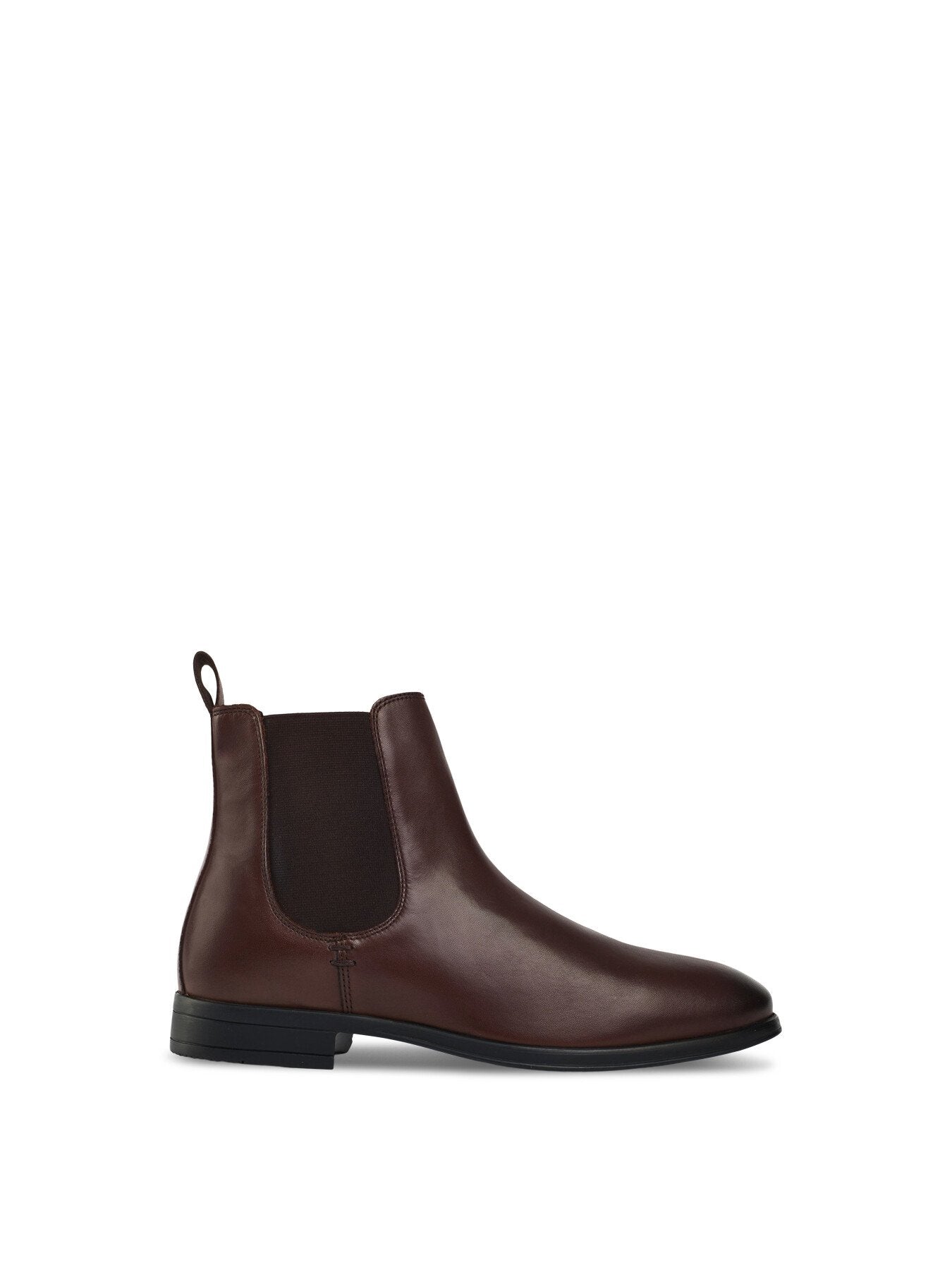 WALK LONDON Oscar Boots