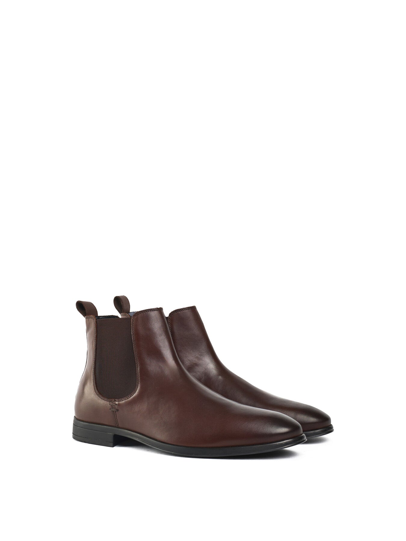 WALK LONDON Oscar Boots