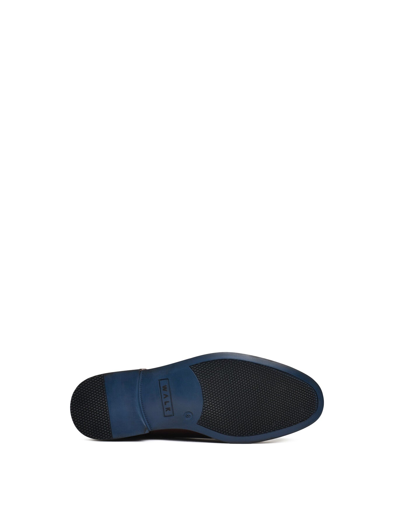 WALK LONDON Oscar Boots