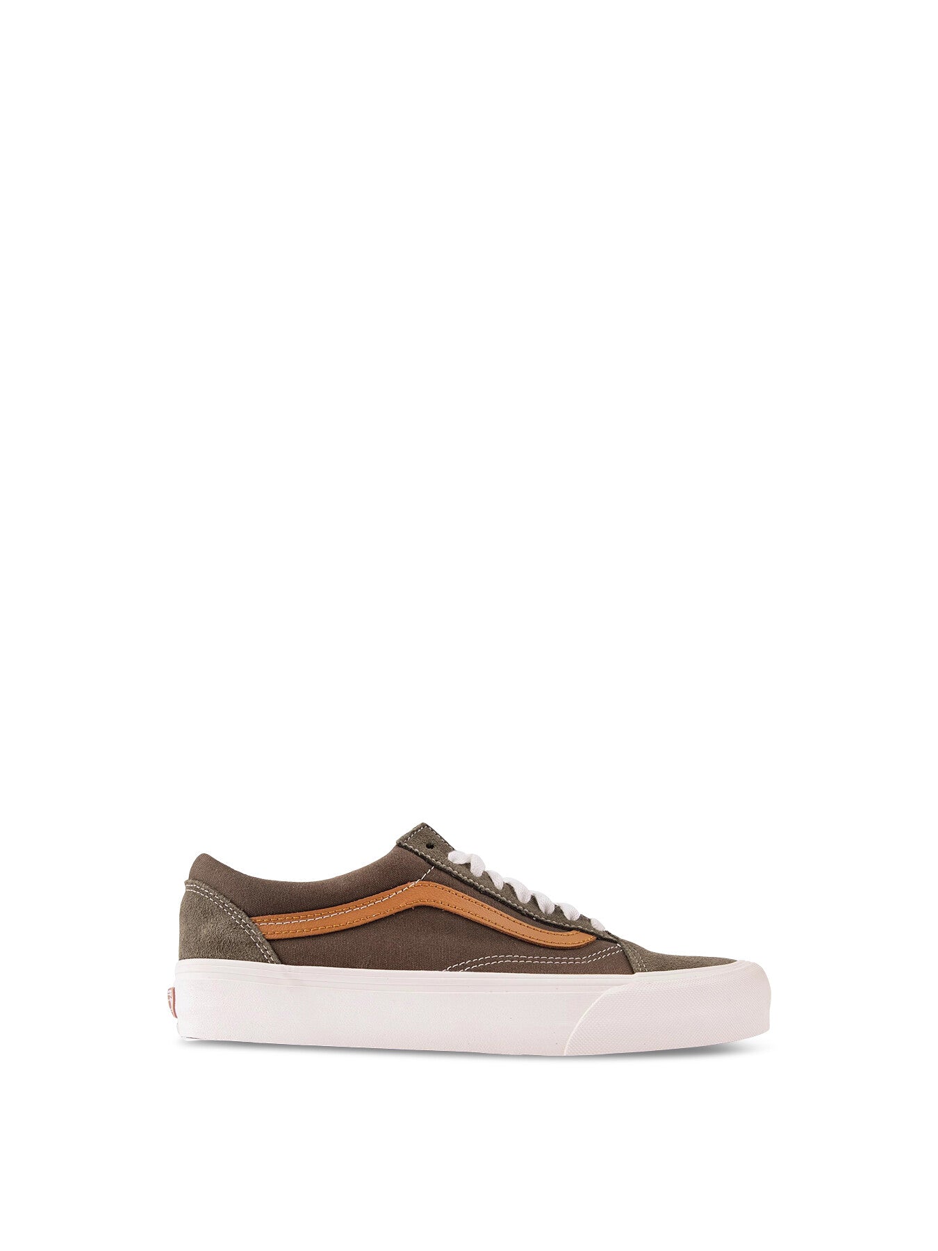 VANS Old Skool Trainers