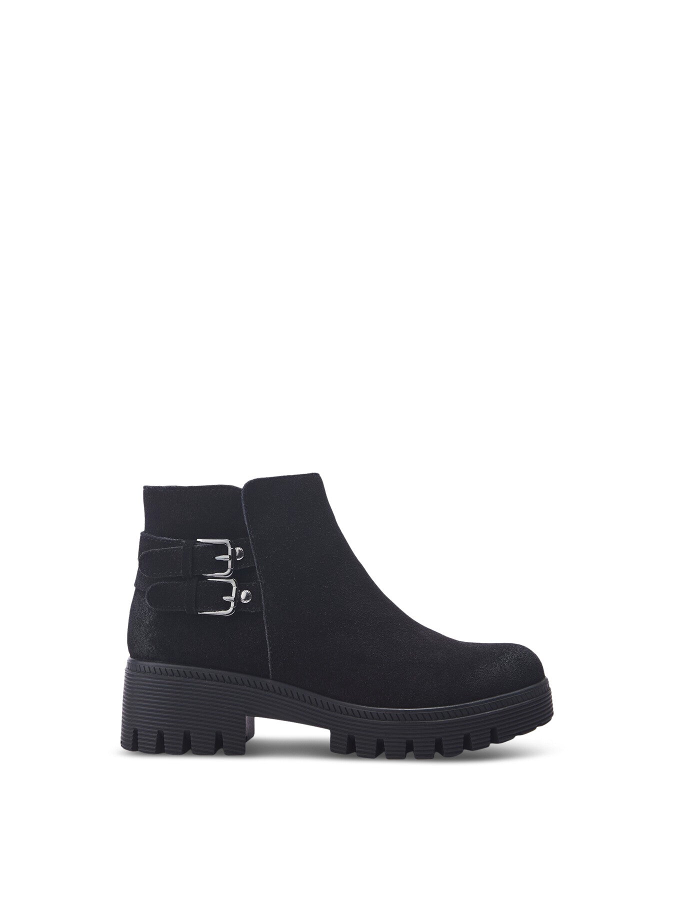 Ovah Boots