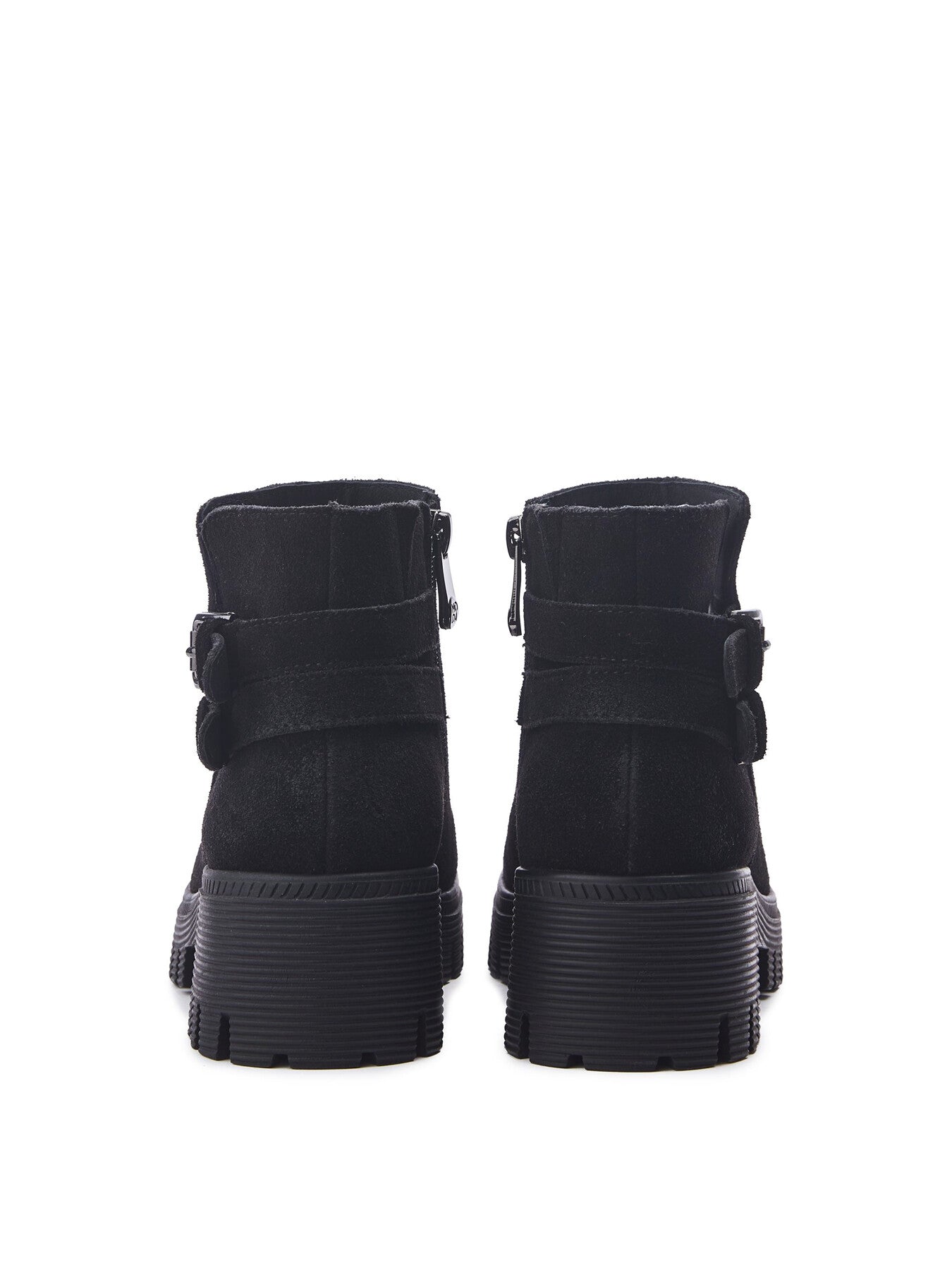 Ovah Boots