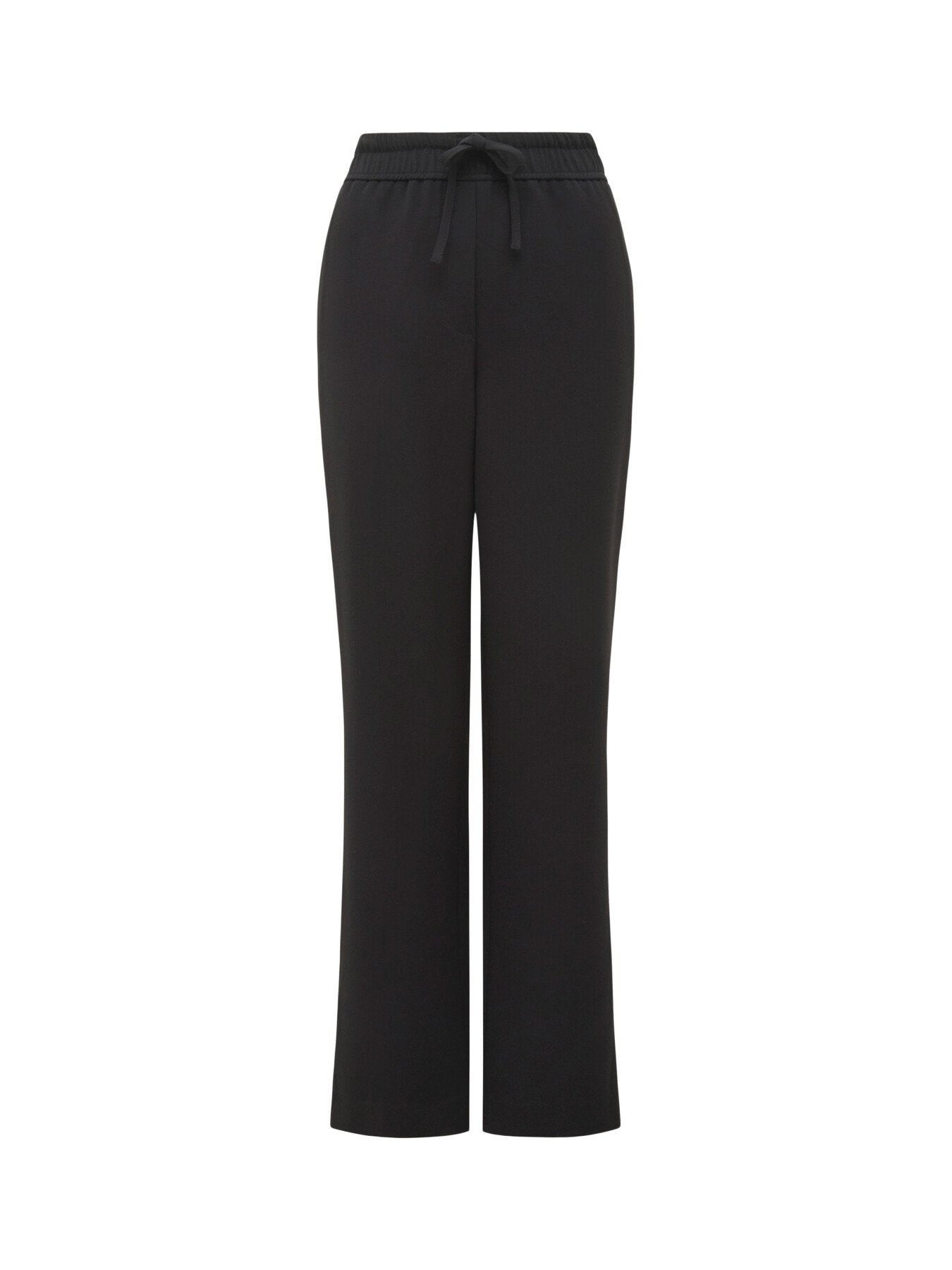 Teagan Straight Leg Pants