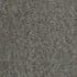 Herringbone Grey