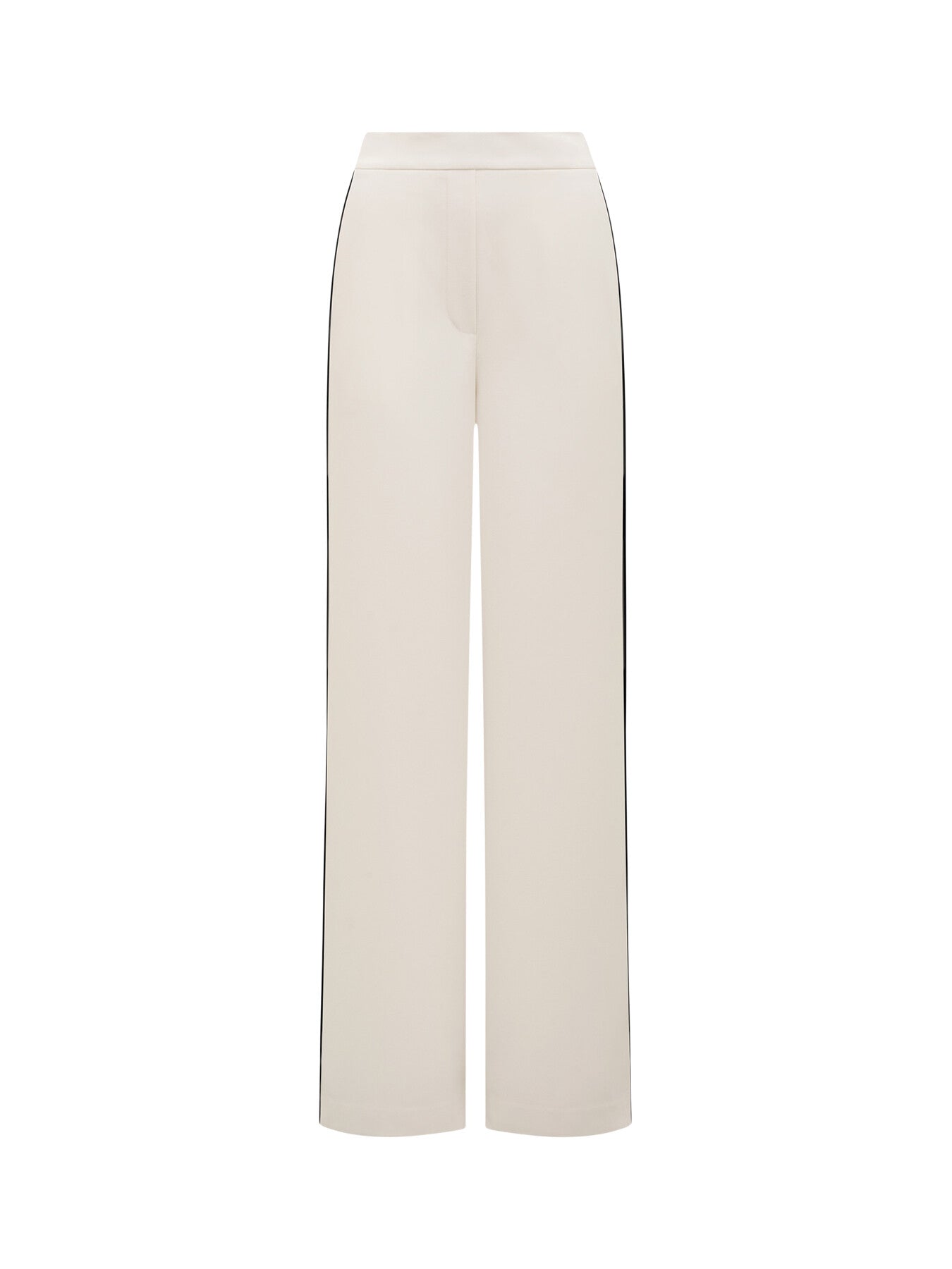 Brandi Striped Wide Leg Pants