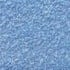 TEAM LIGHT BLUE/WHITE
