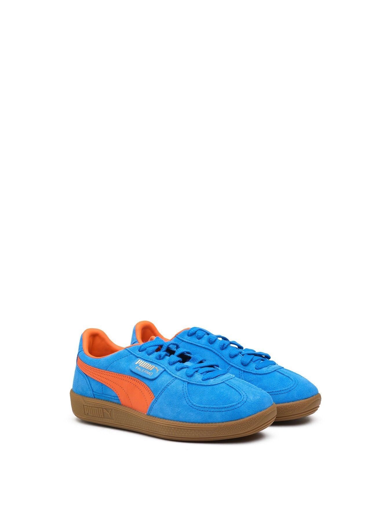 PUMA Palermo Trainers
