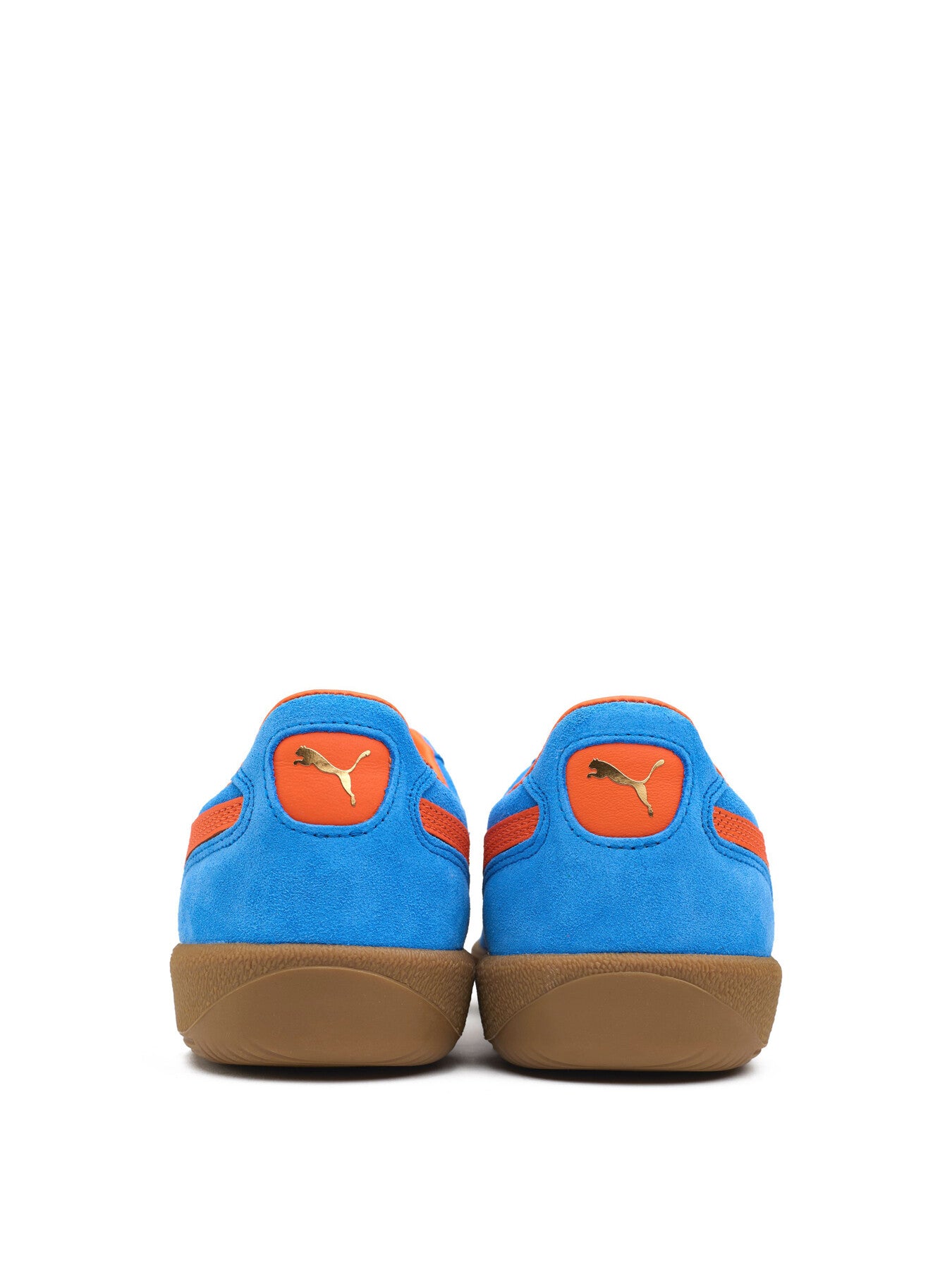 PUMA Palermo Trainers
