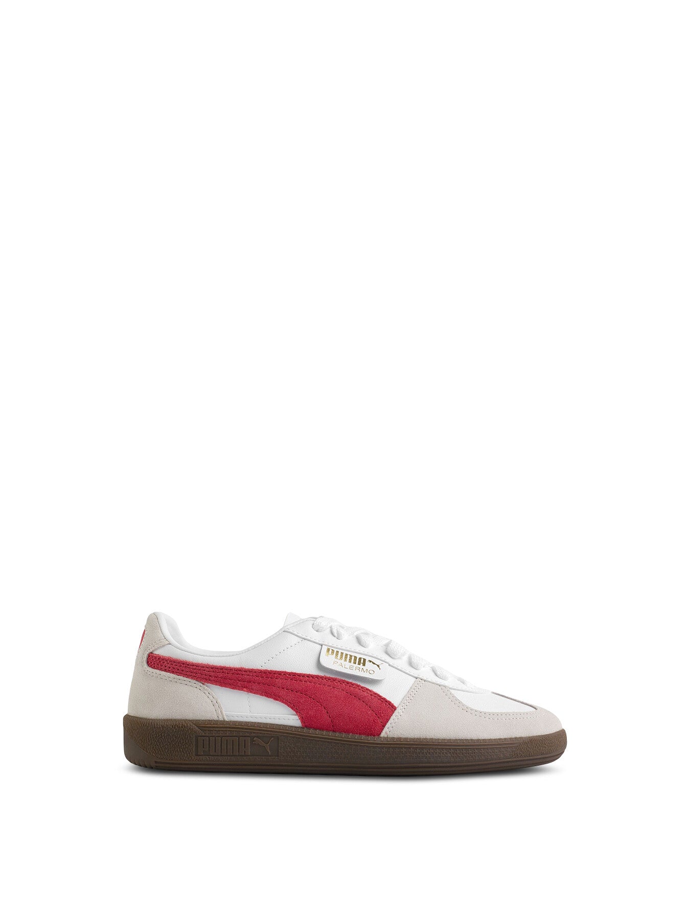 PUMA Palermo Trainers