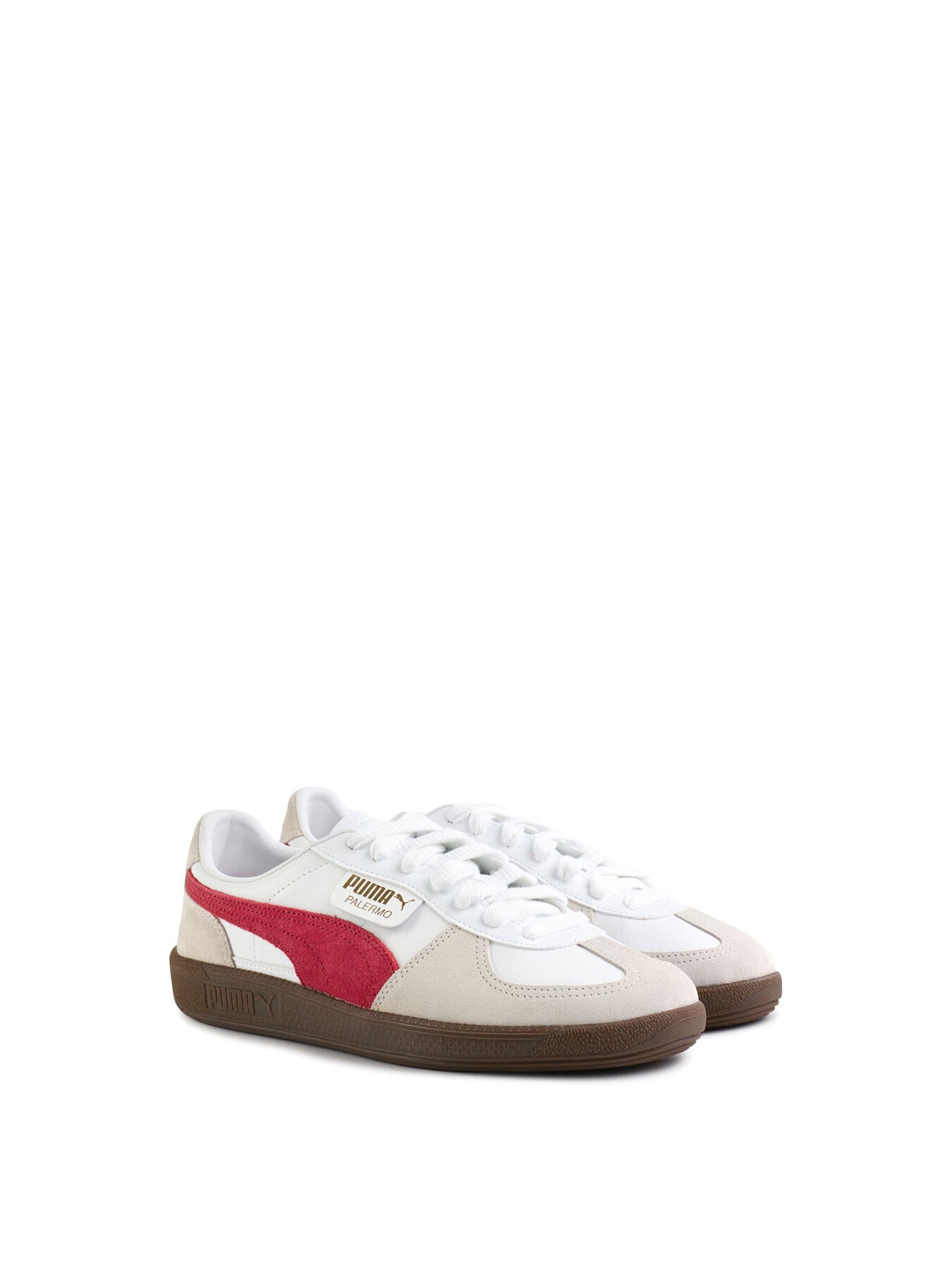 PUMA Palermo Trainers