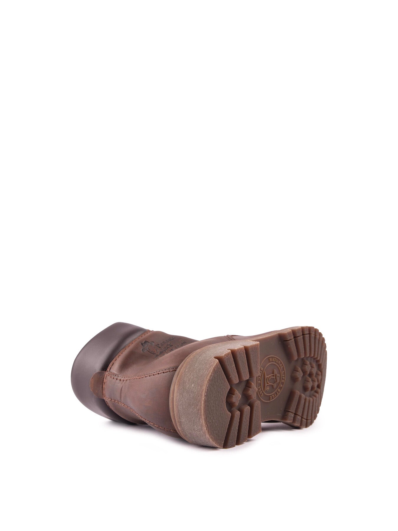 PANAMA JACK Panama Gtx 03 Boots