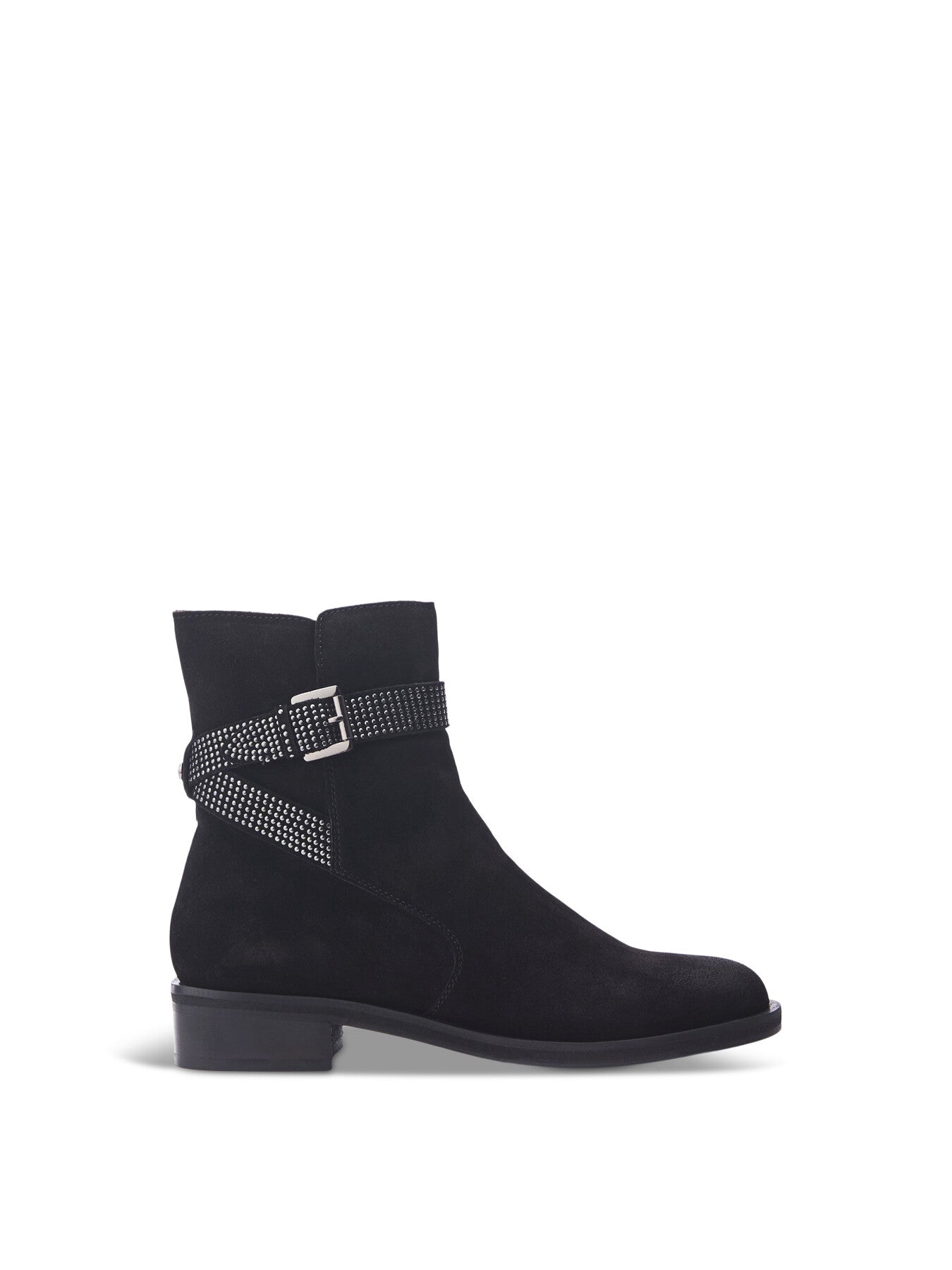 Panazol Boots