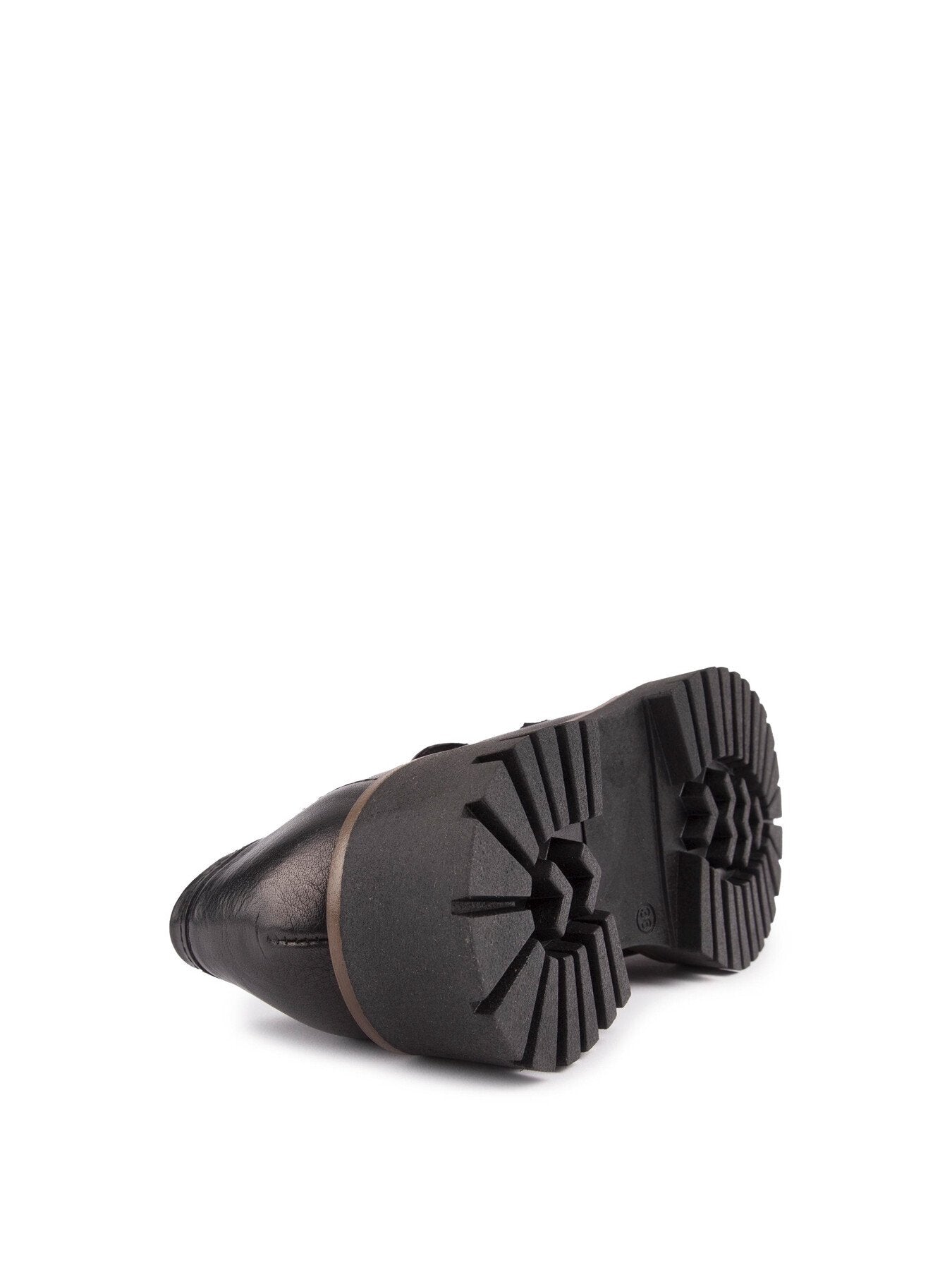 SOLE MADE IN ITALY Parma Shoes