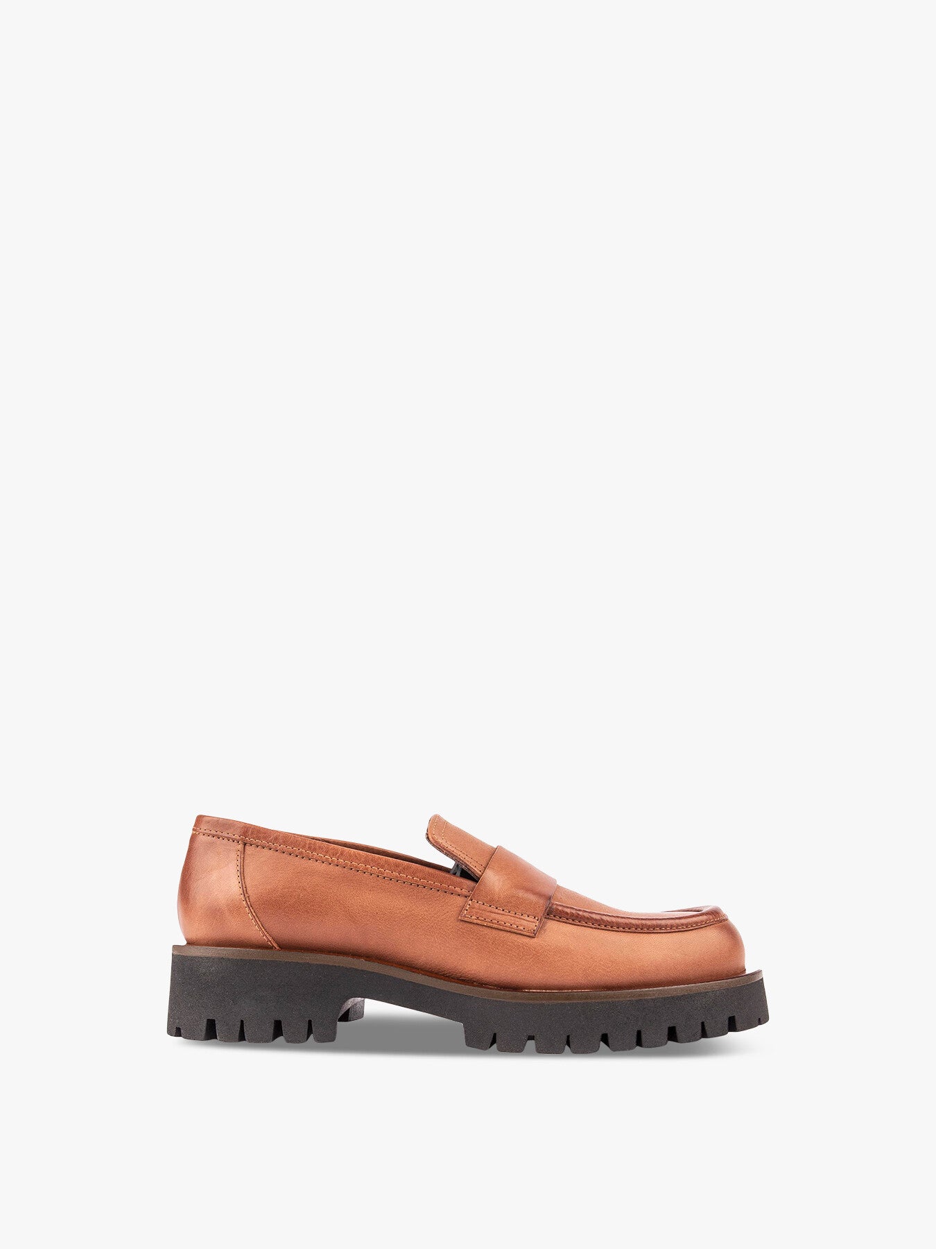 SOLE MADE IN ITALY Parma Shoes