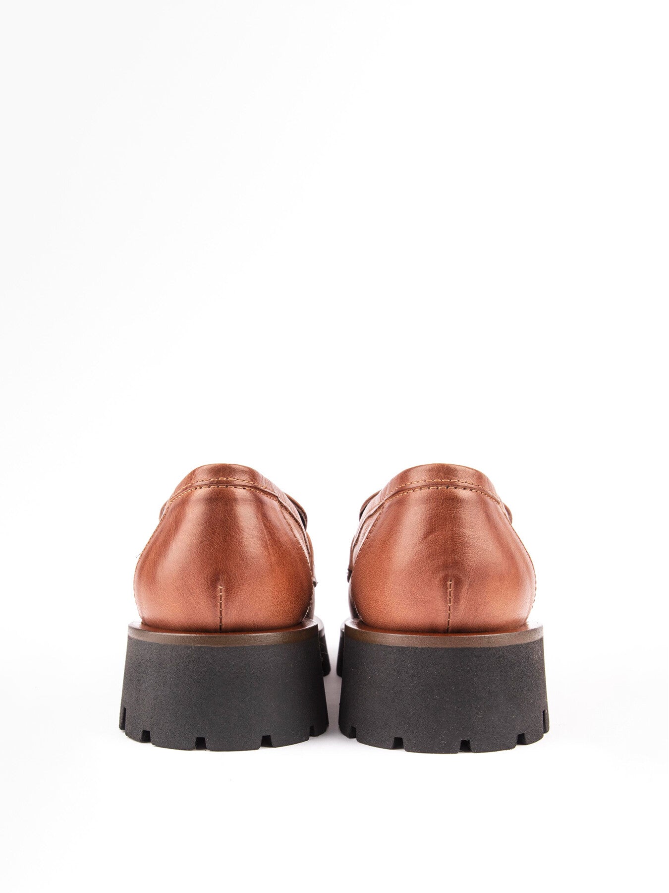 SOLE MADE IN ITALY Parma Shoes
