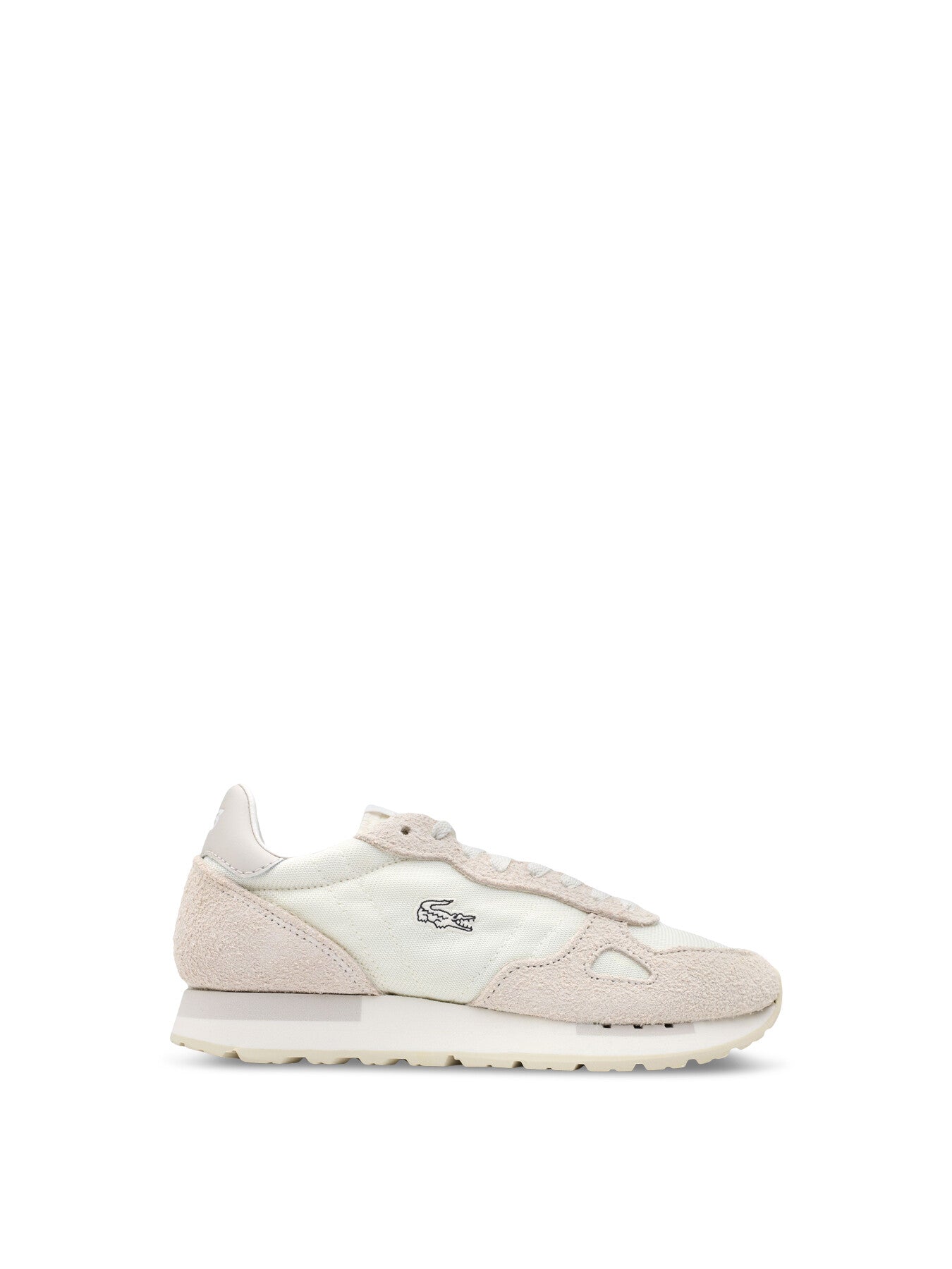 LACOSTE Partner Trainers