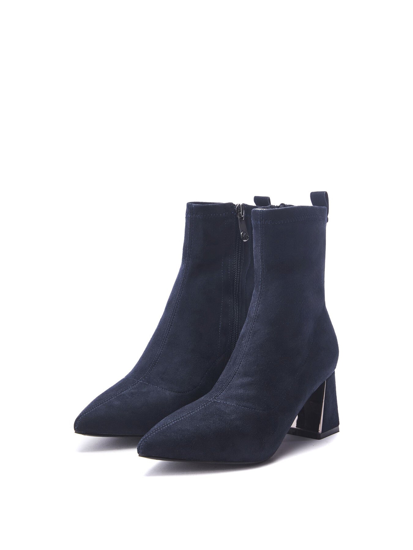 Pasco Boots