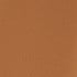 Sandalwood