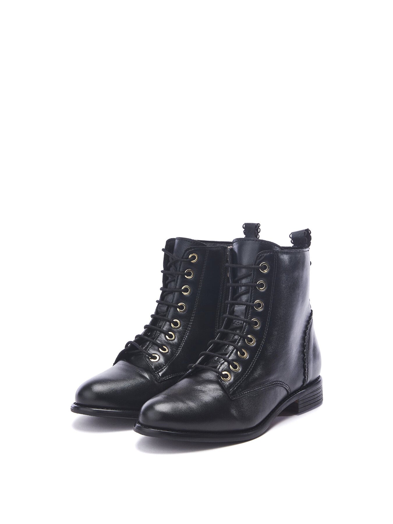 Penelopi Boots