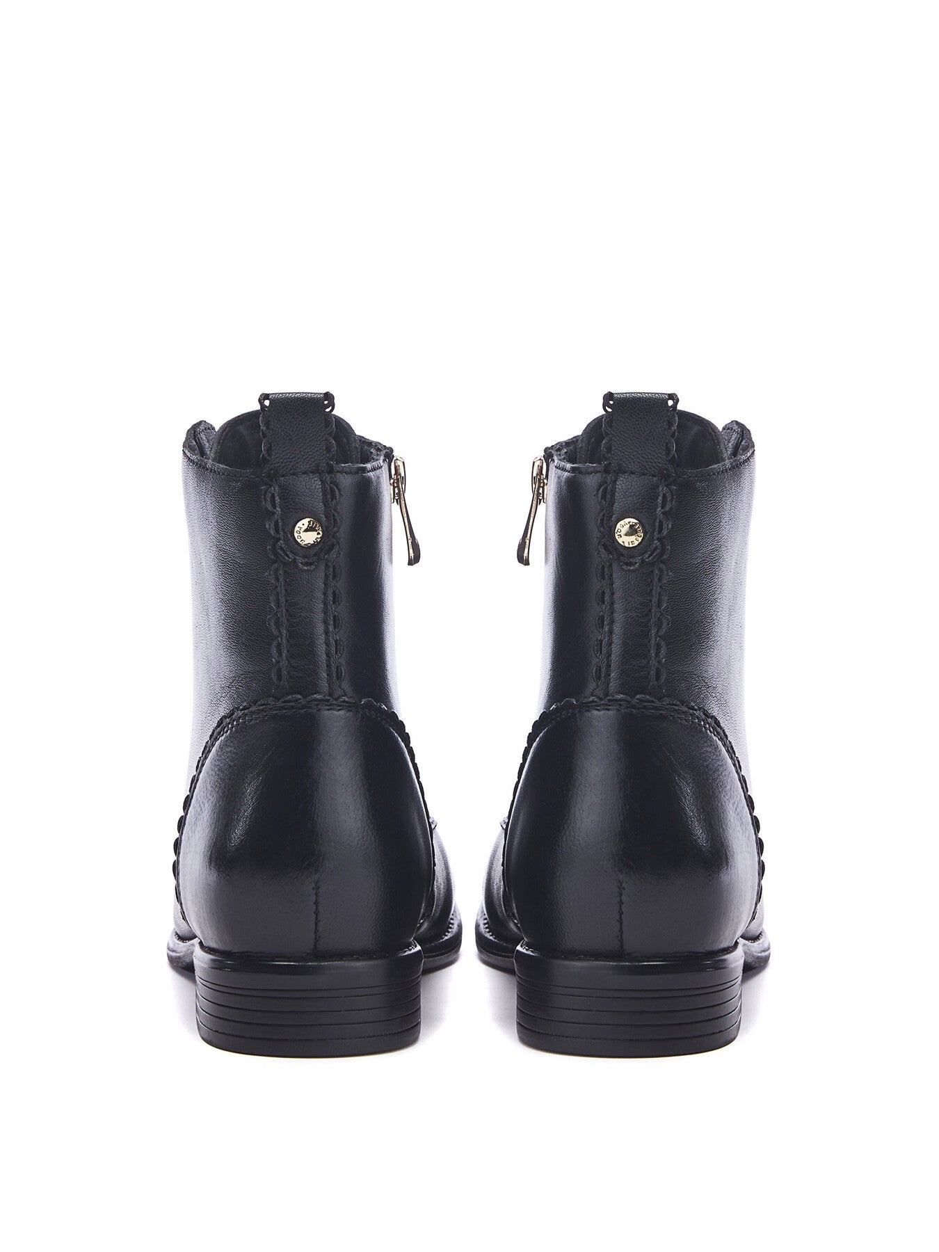 Penelopi Boots