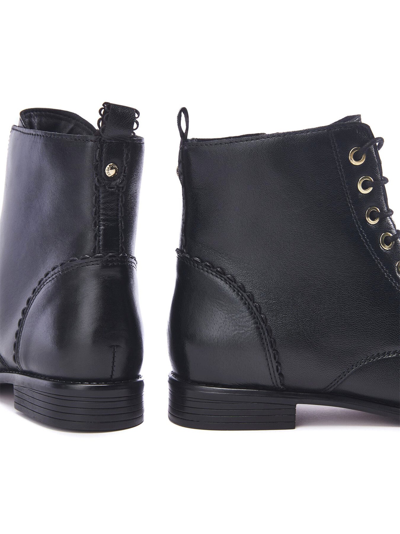 Penelopi Boots