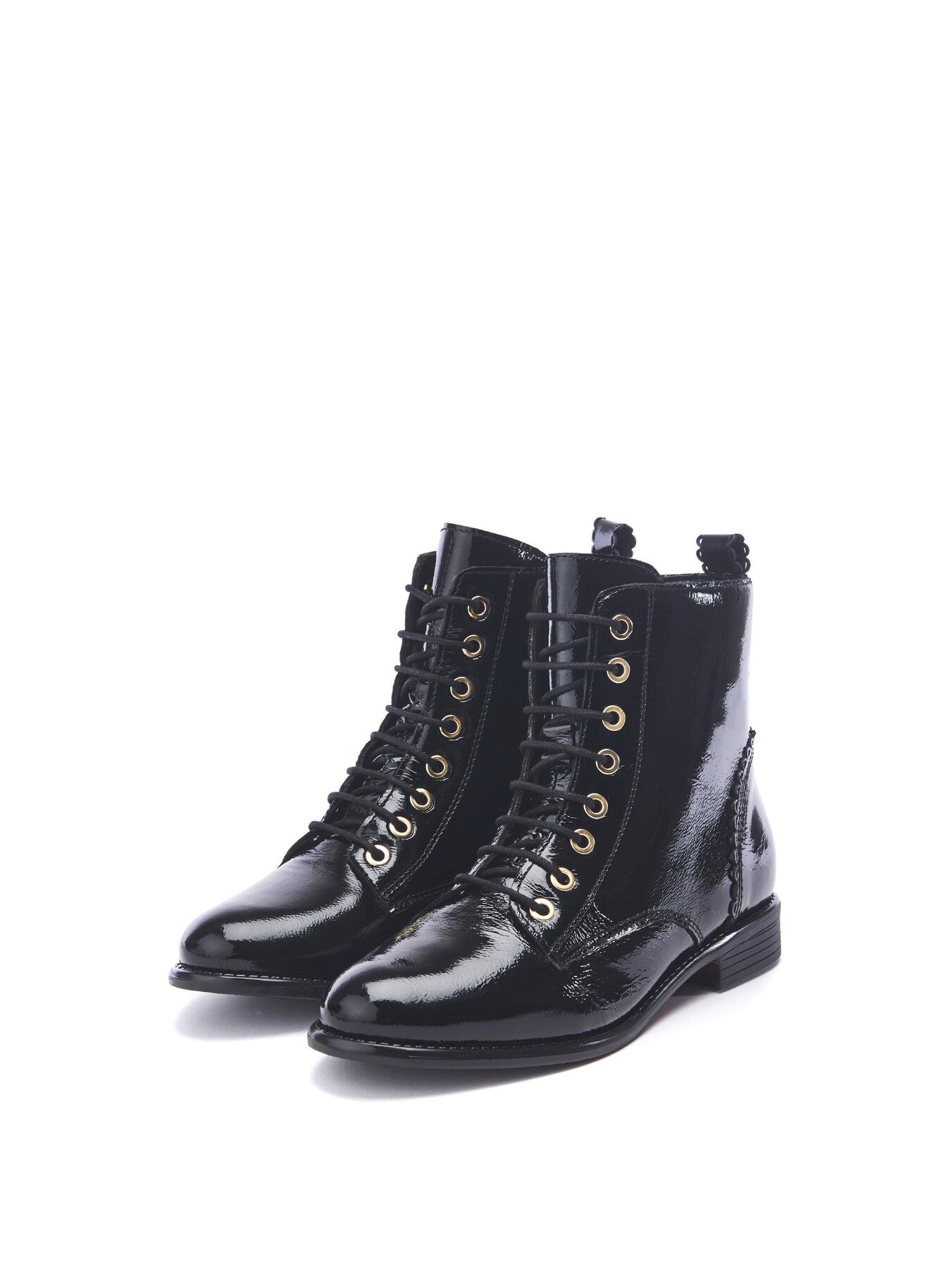 Penelopi Boots
