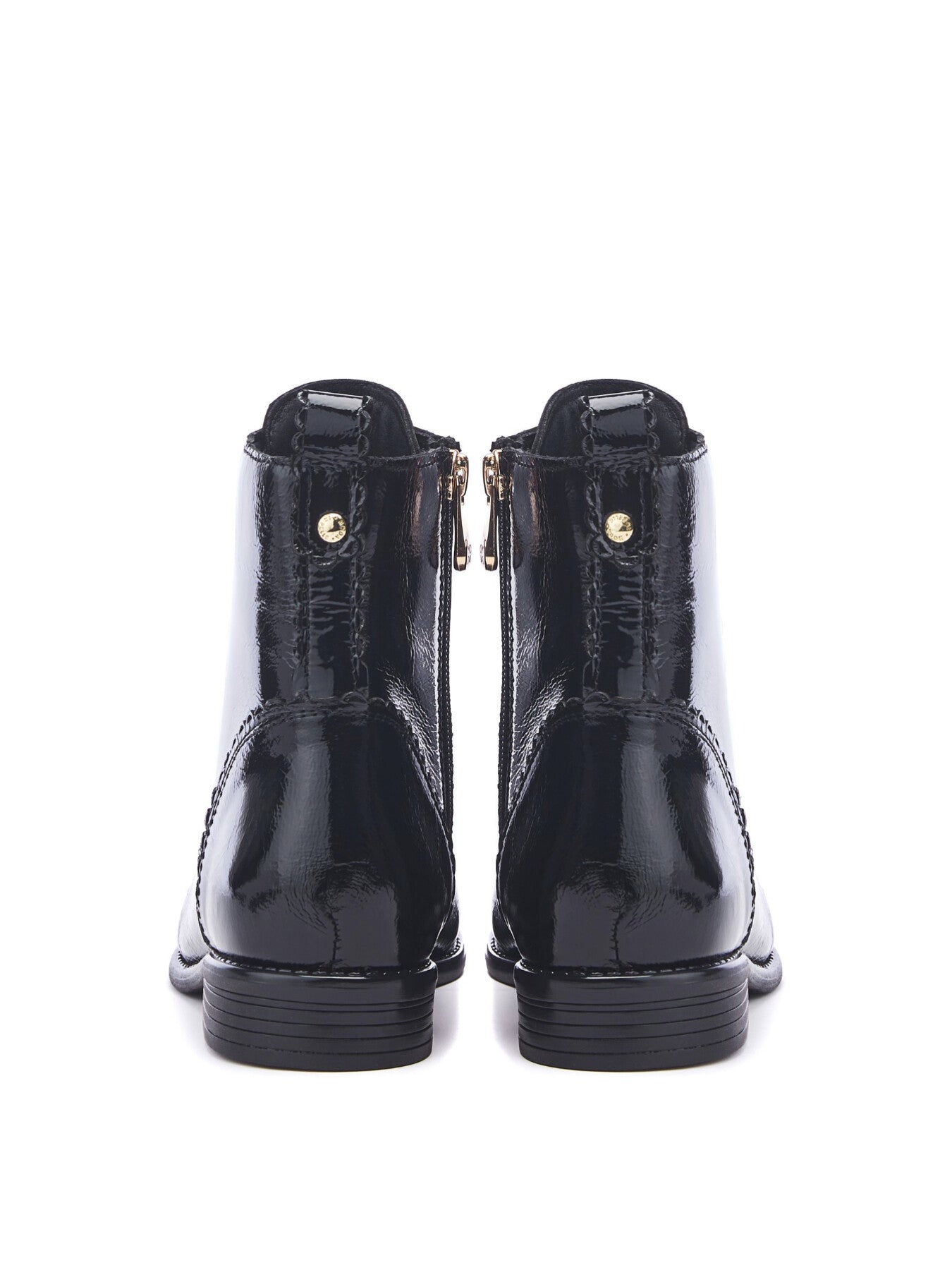 Penelopi Boots