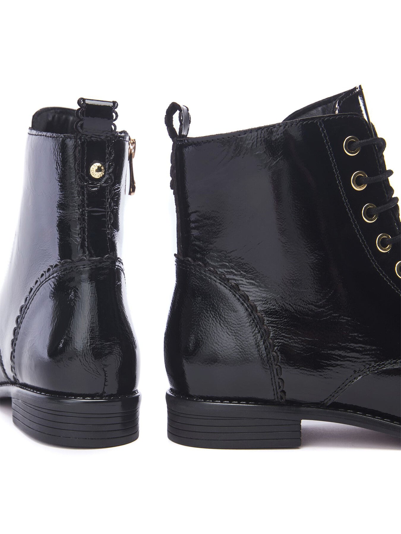 Penelopi Boots