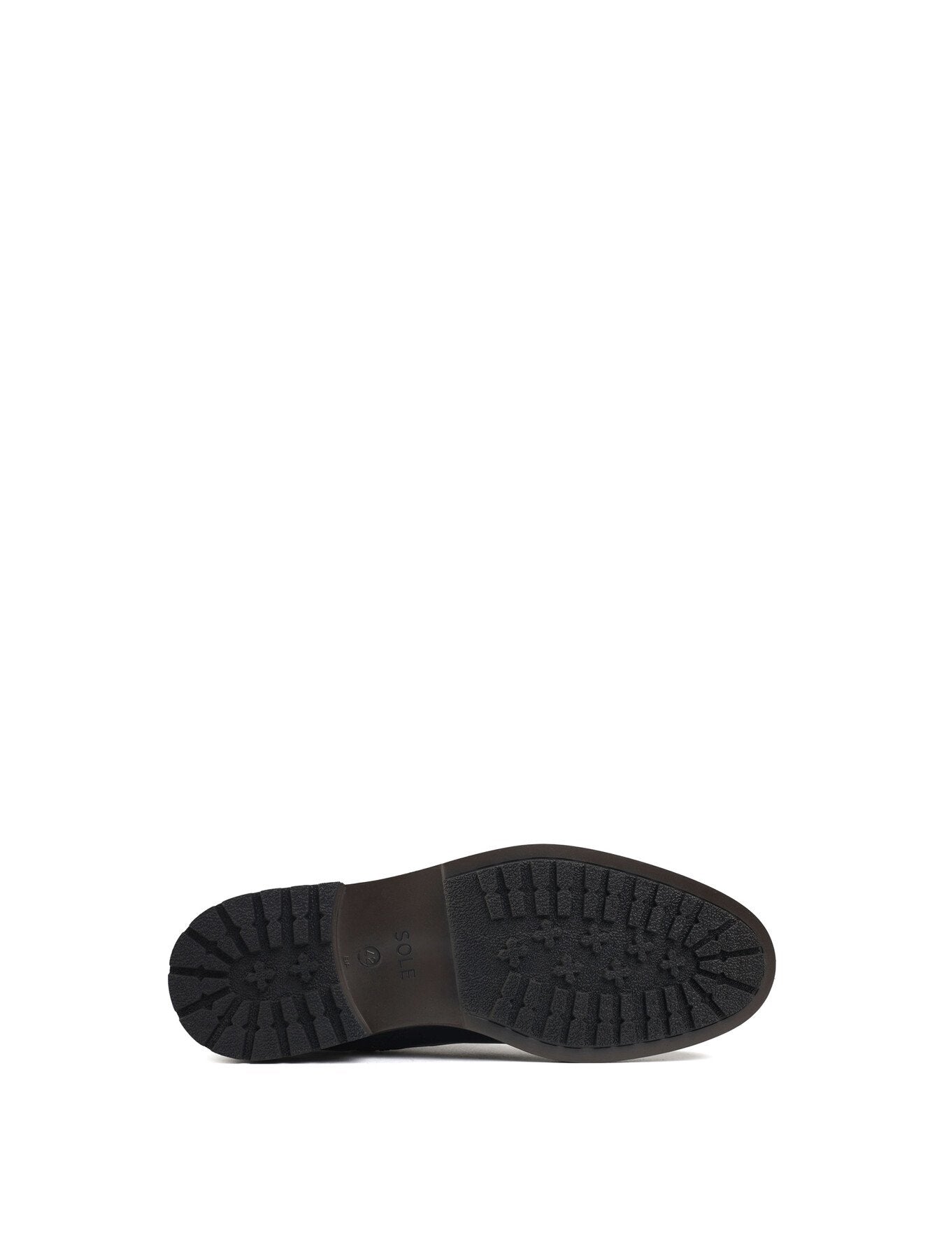 SOLE Pento Chelsea Boots
