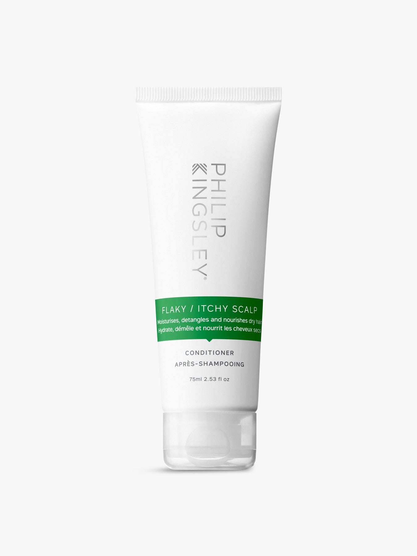 FlakyItchy Scalp Hydrating Conditioner 75ml