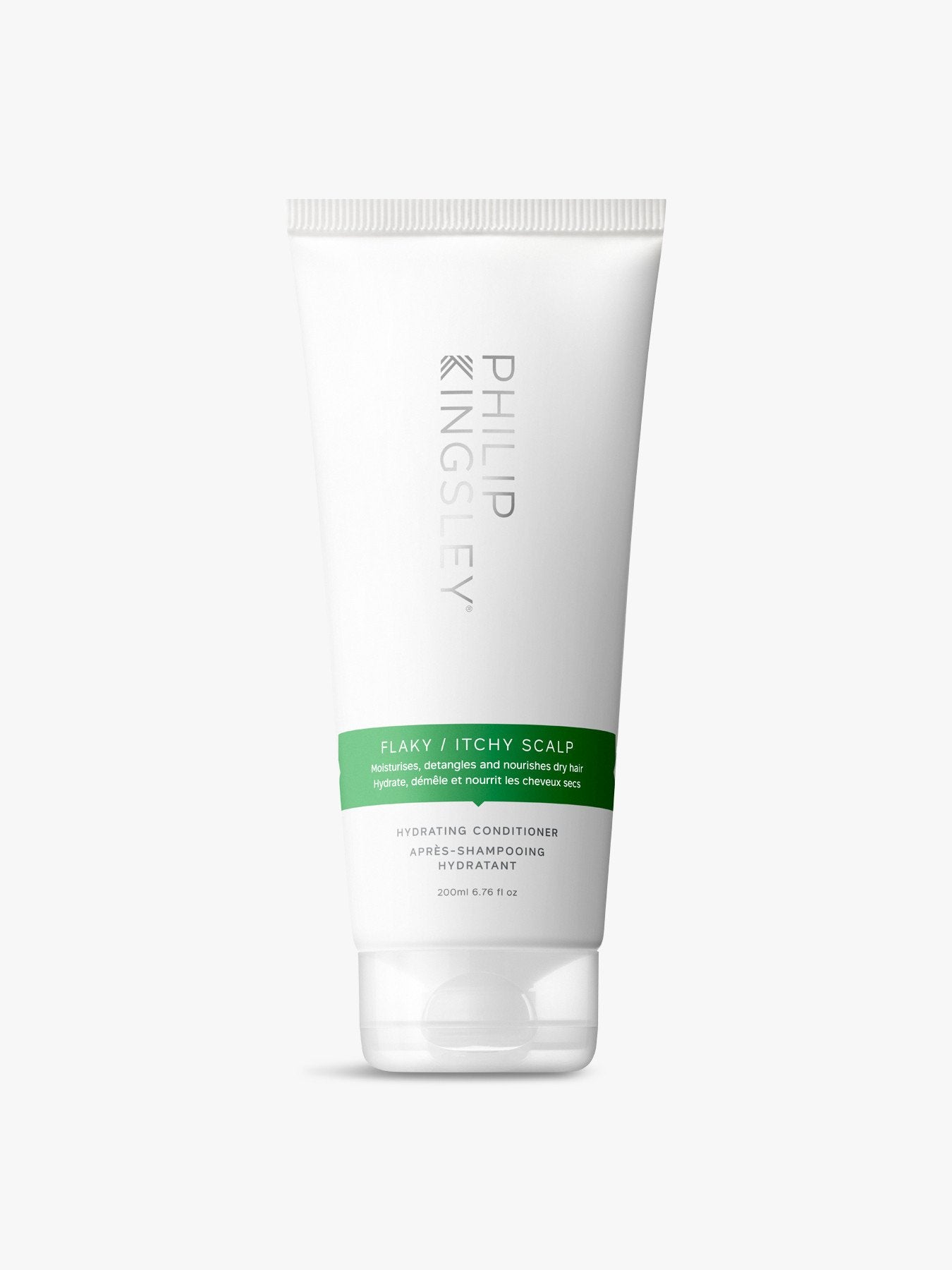 FlakyItchy Scalp Hydrating Conditioner 200ml