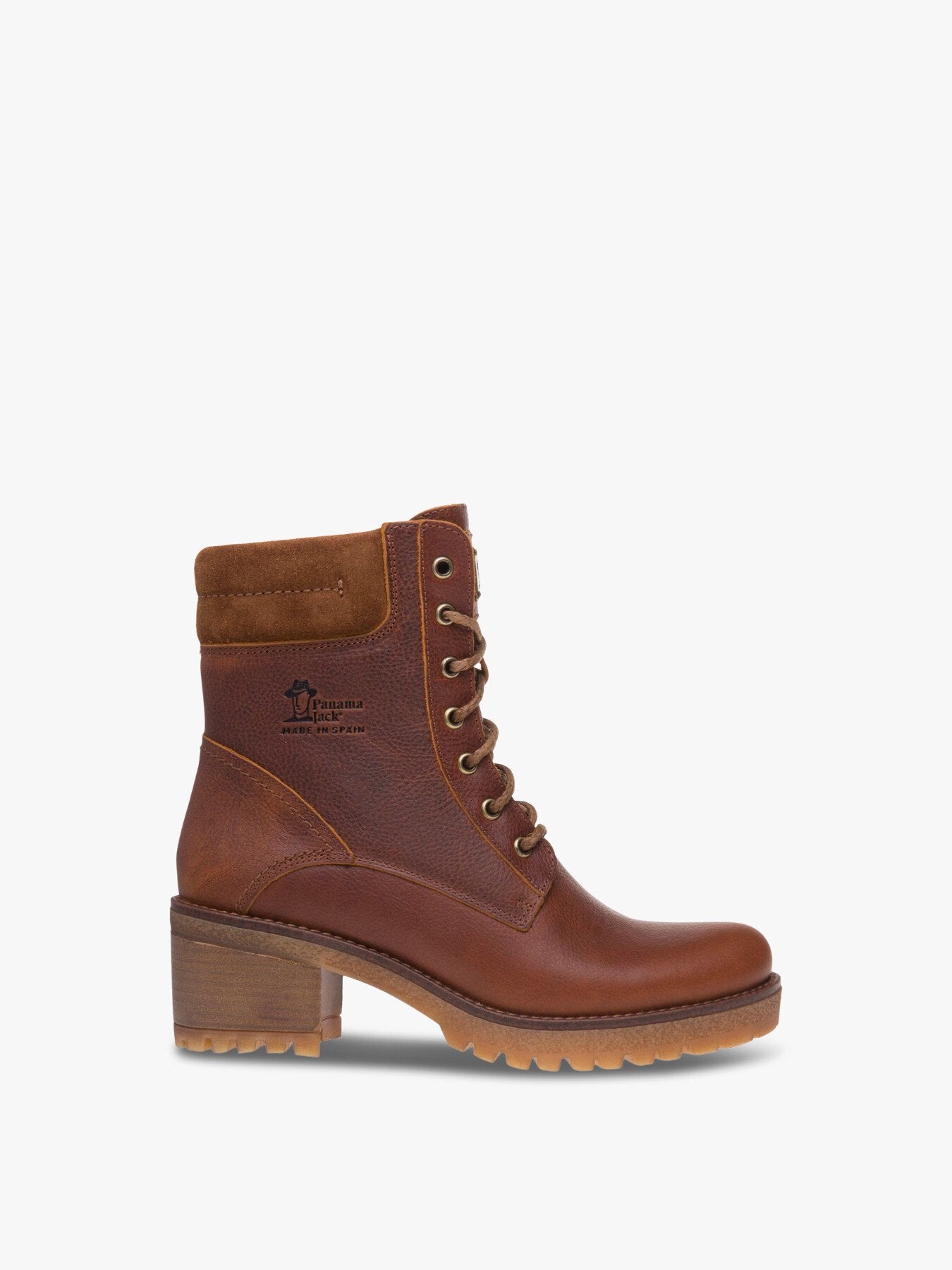 PANAMA JACK Phoebe Boots
