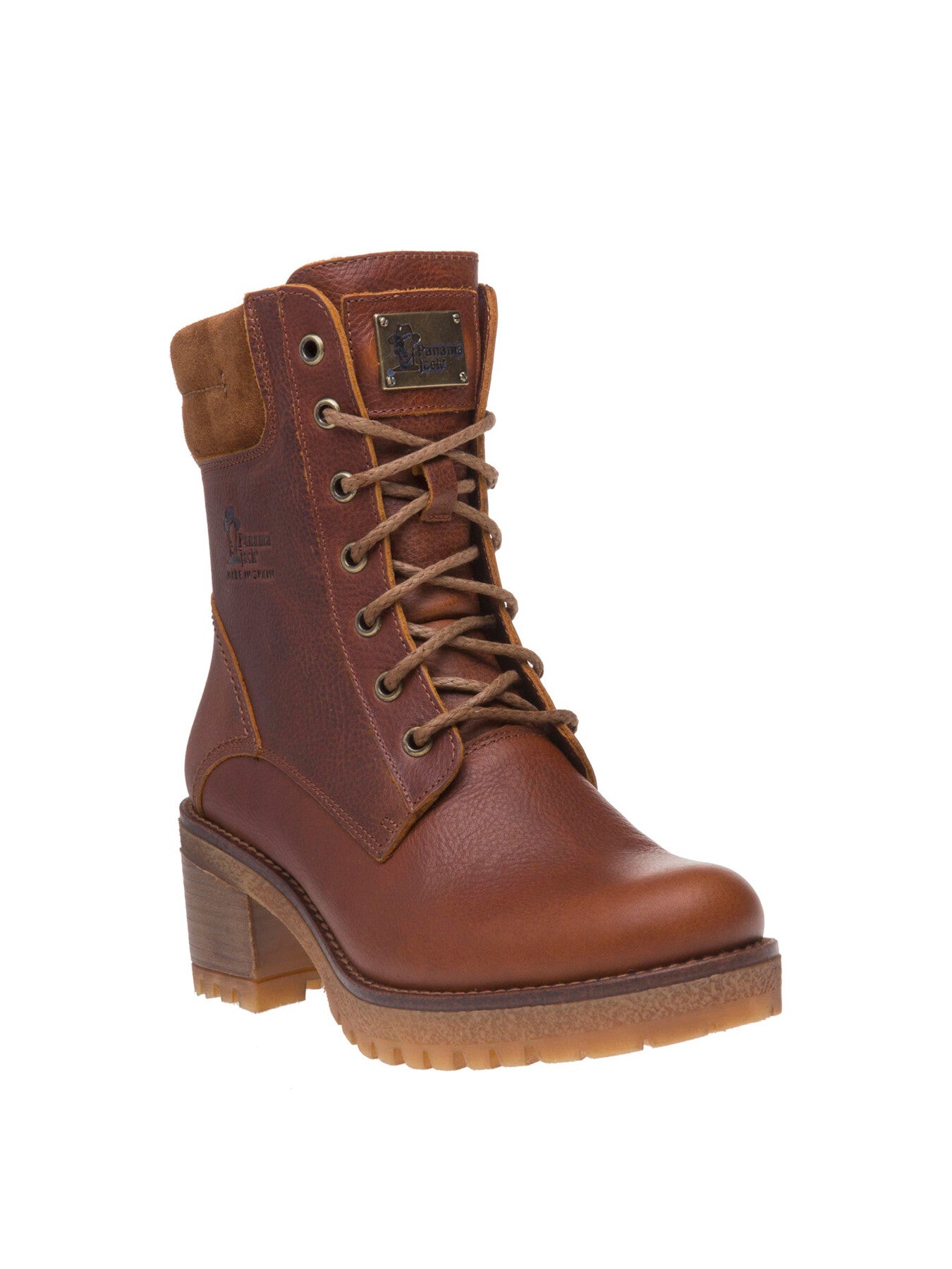 PANAMA JACK Phoebe Boots