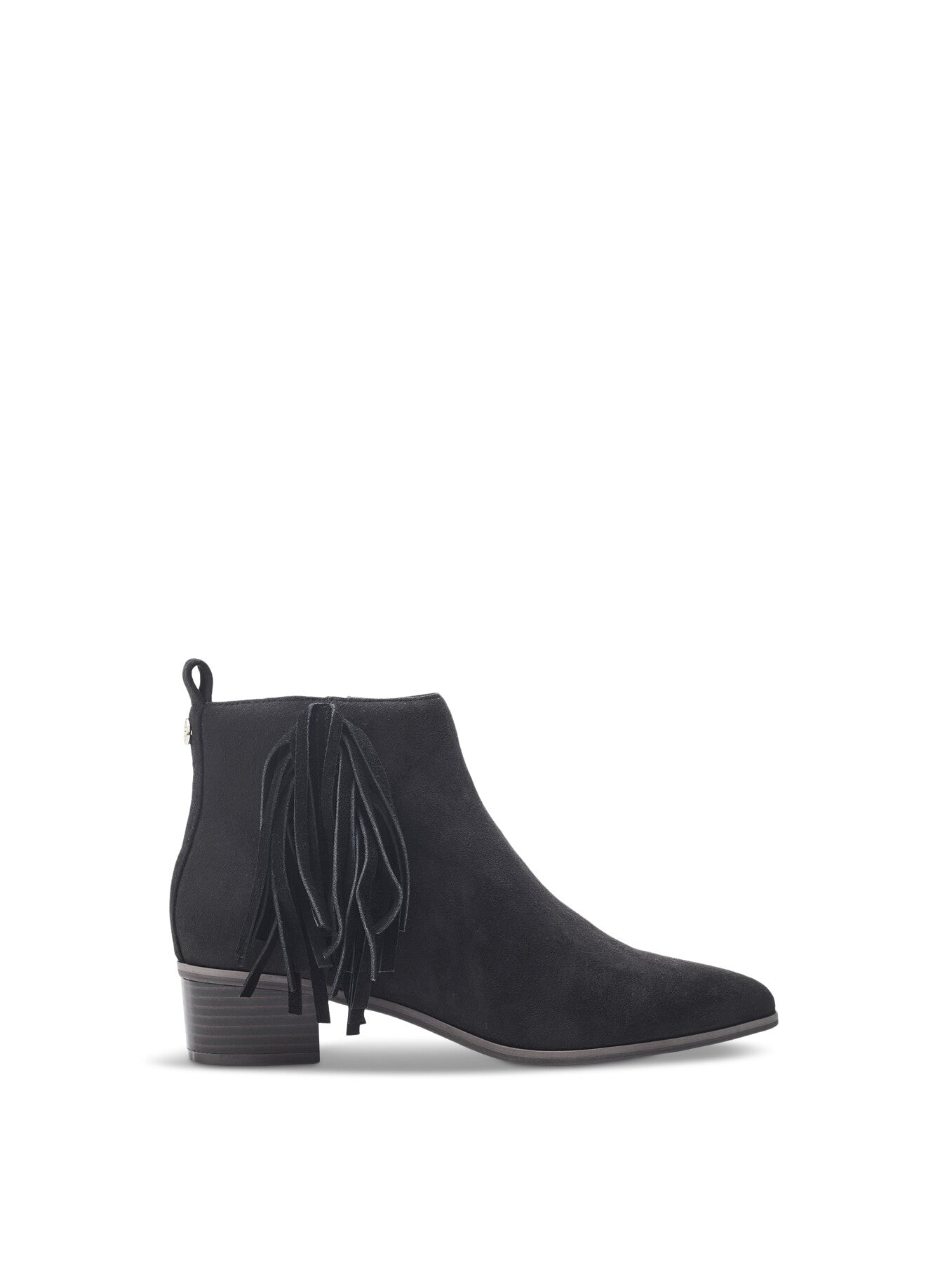 Pichon Boots