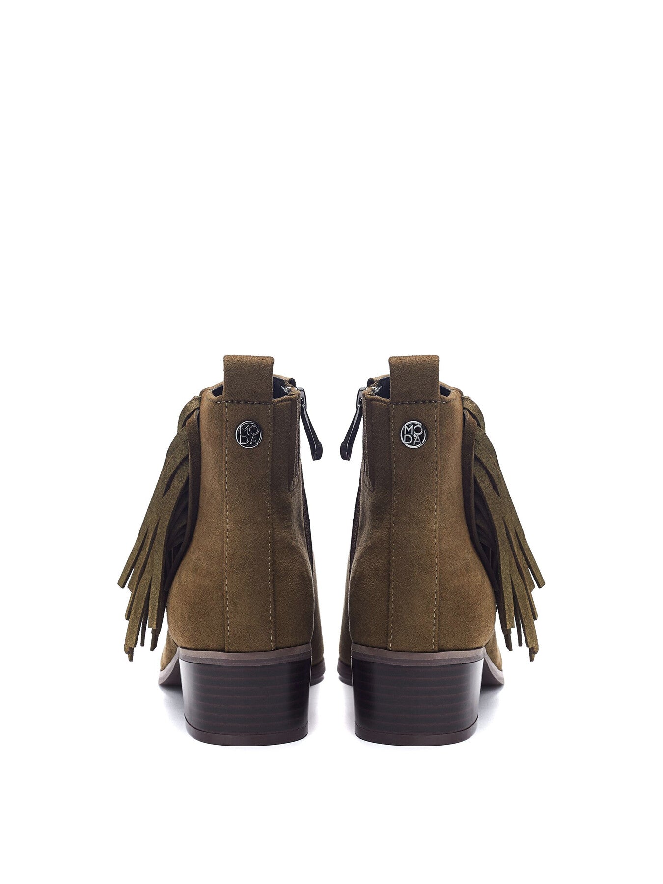 Pichon Boots