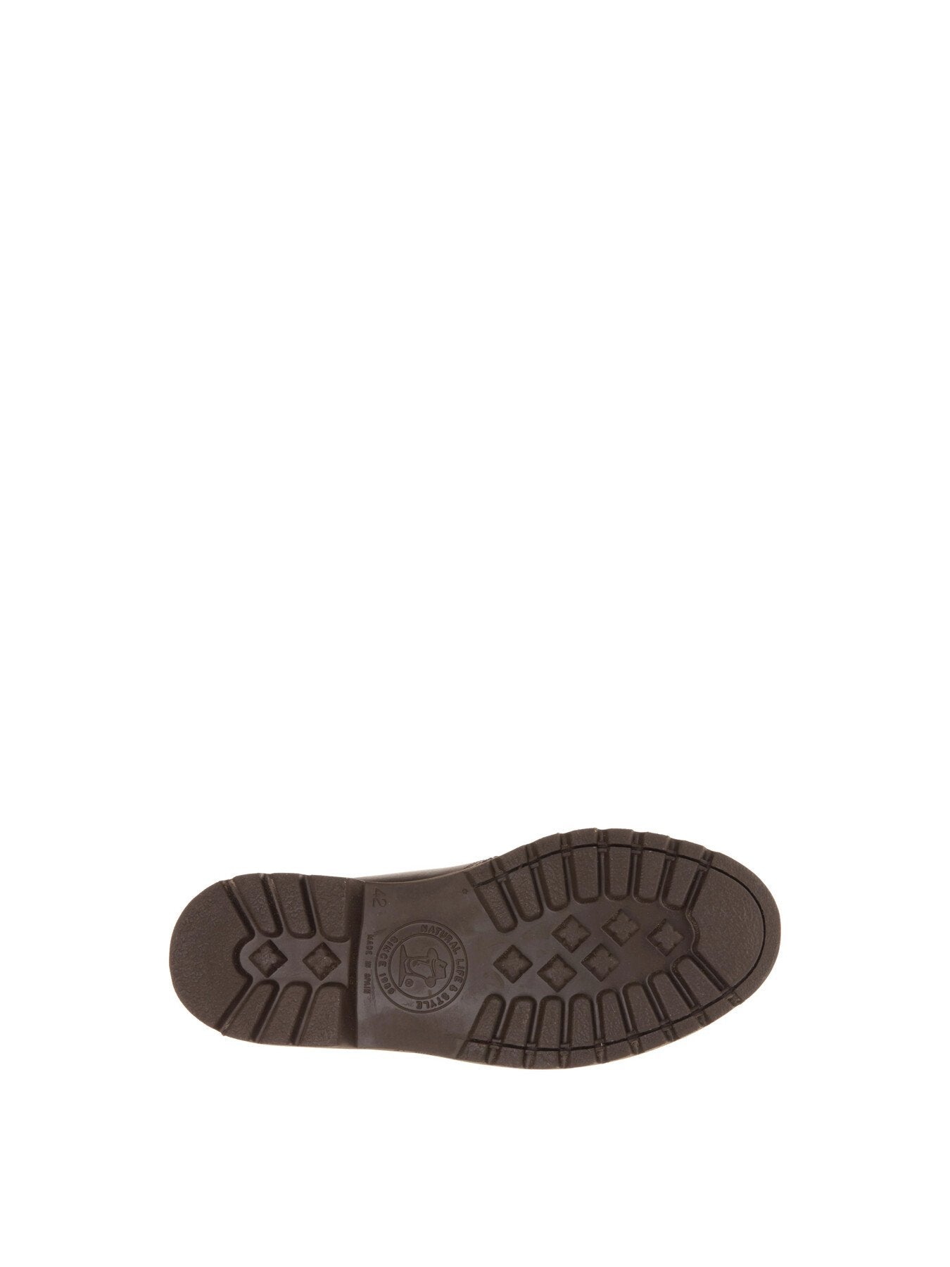 PANAMA JACK Basic Boots