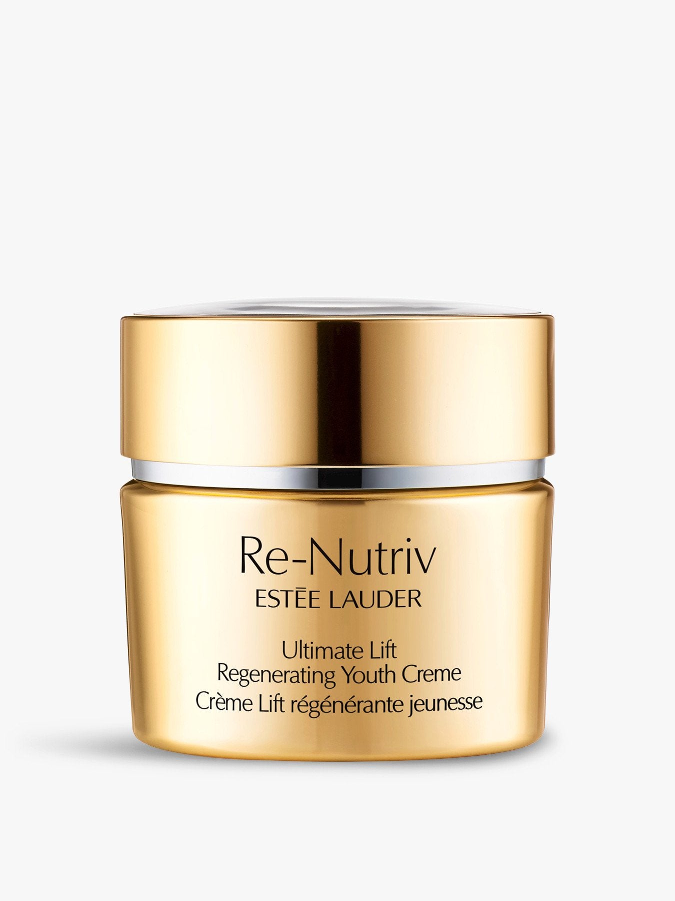 Re-Nutriv Ultimate Lift Regenerating Youth Creme 50ml